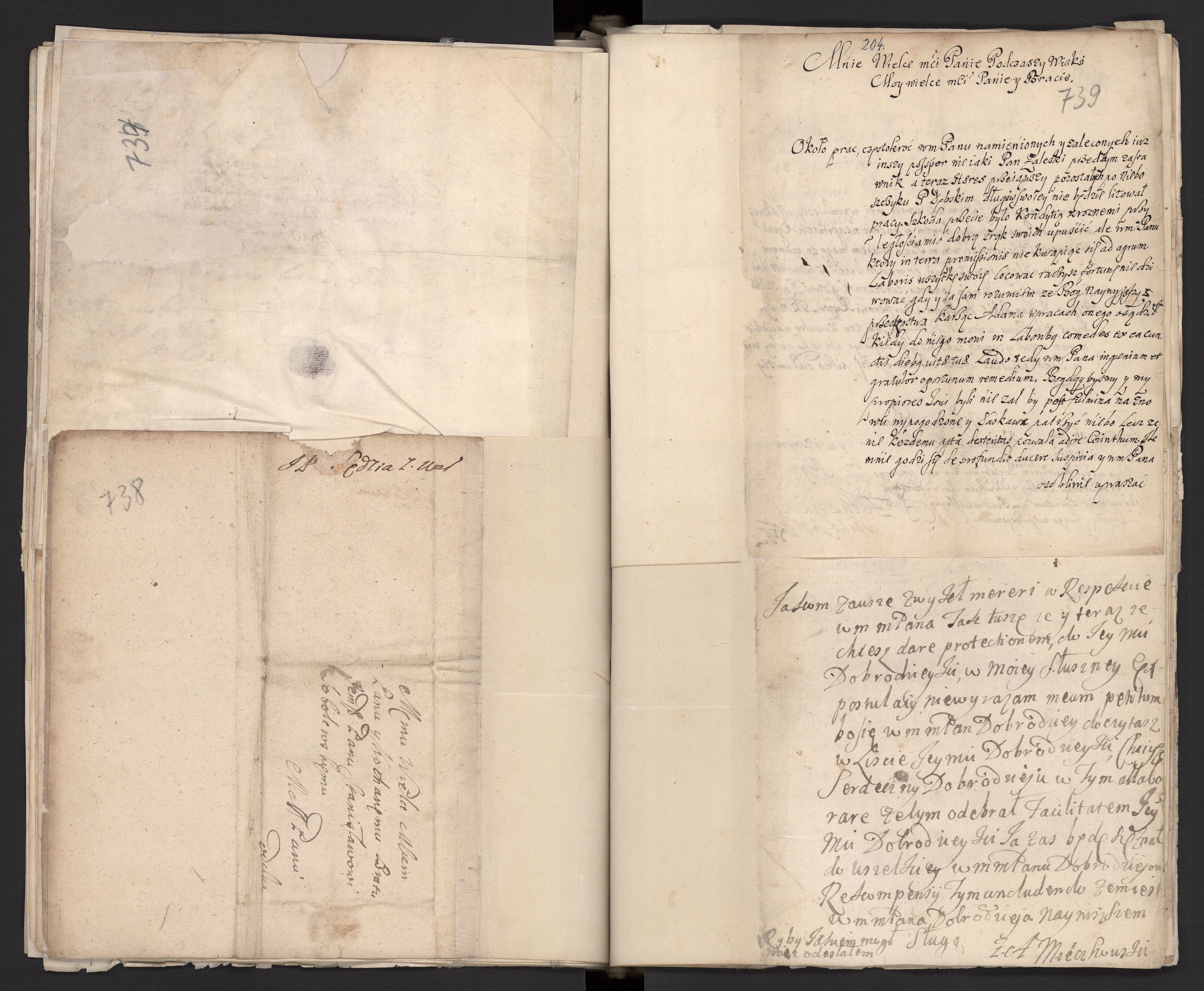 1_335_0_0_163a-8_0360