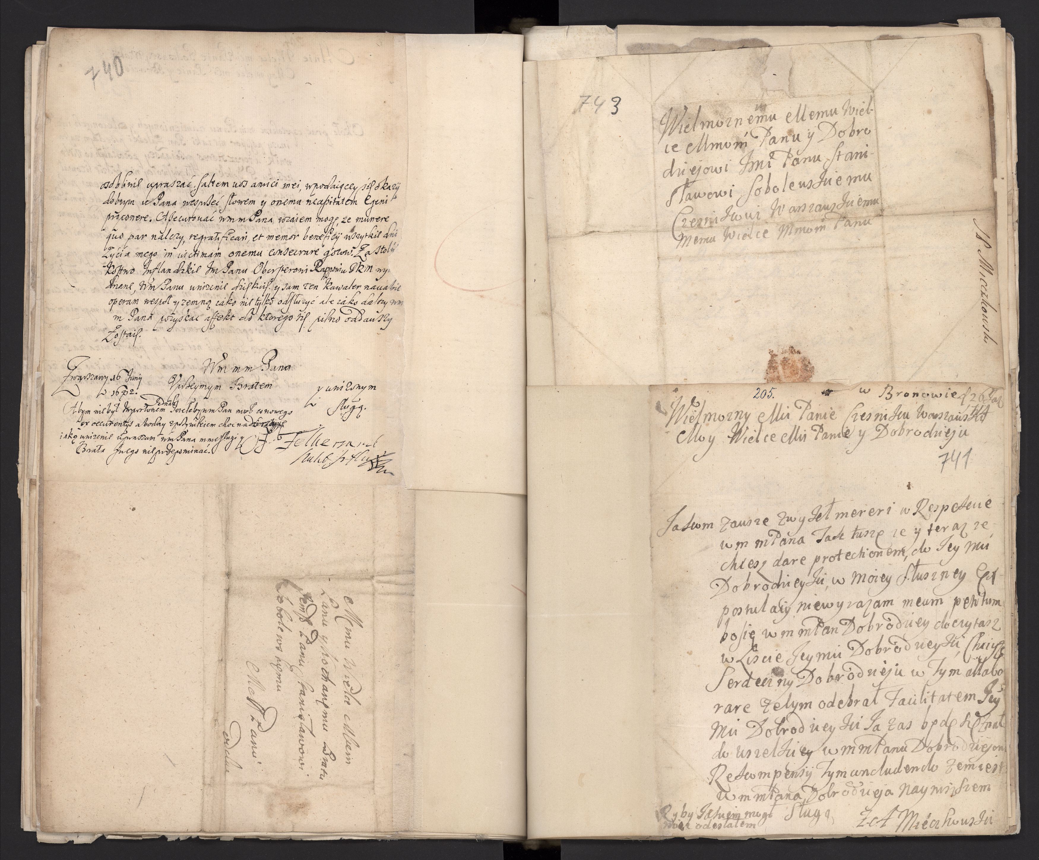 1_335_0_0_163a-8_0361