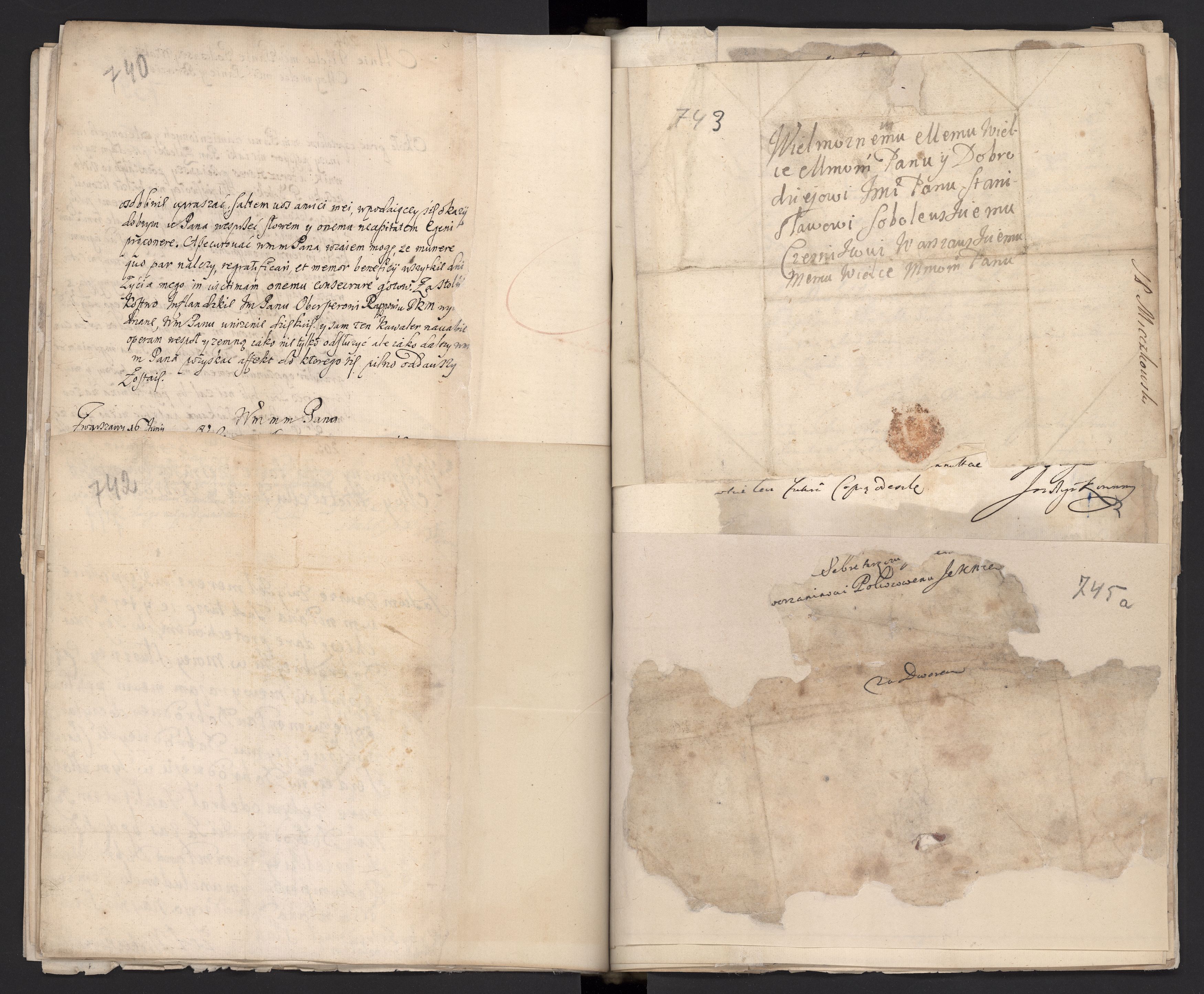 1_335_0_0_163a-8_0362