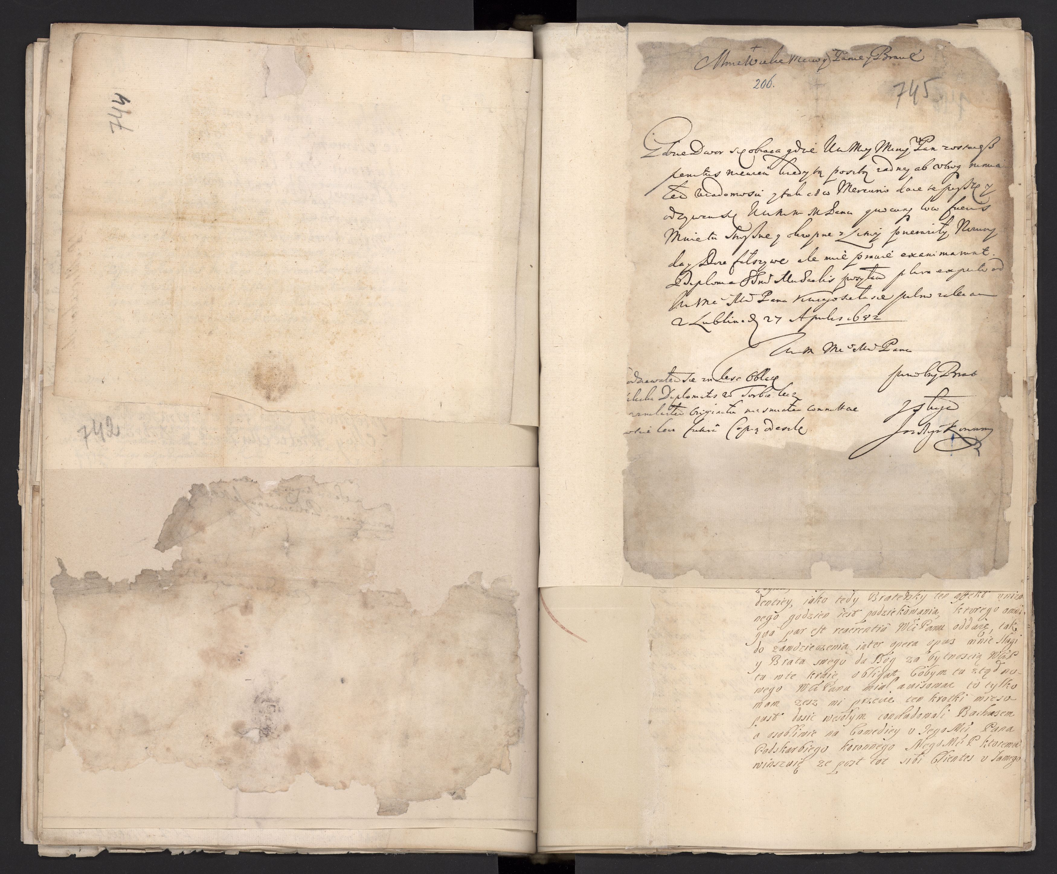 1_335_0_0_163a-8_0364