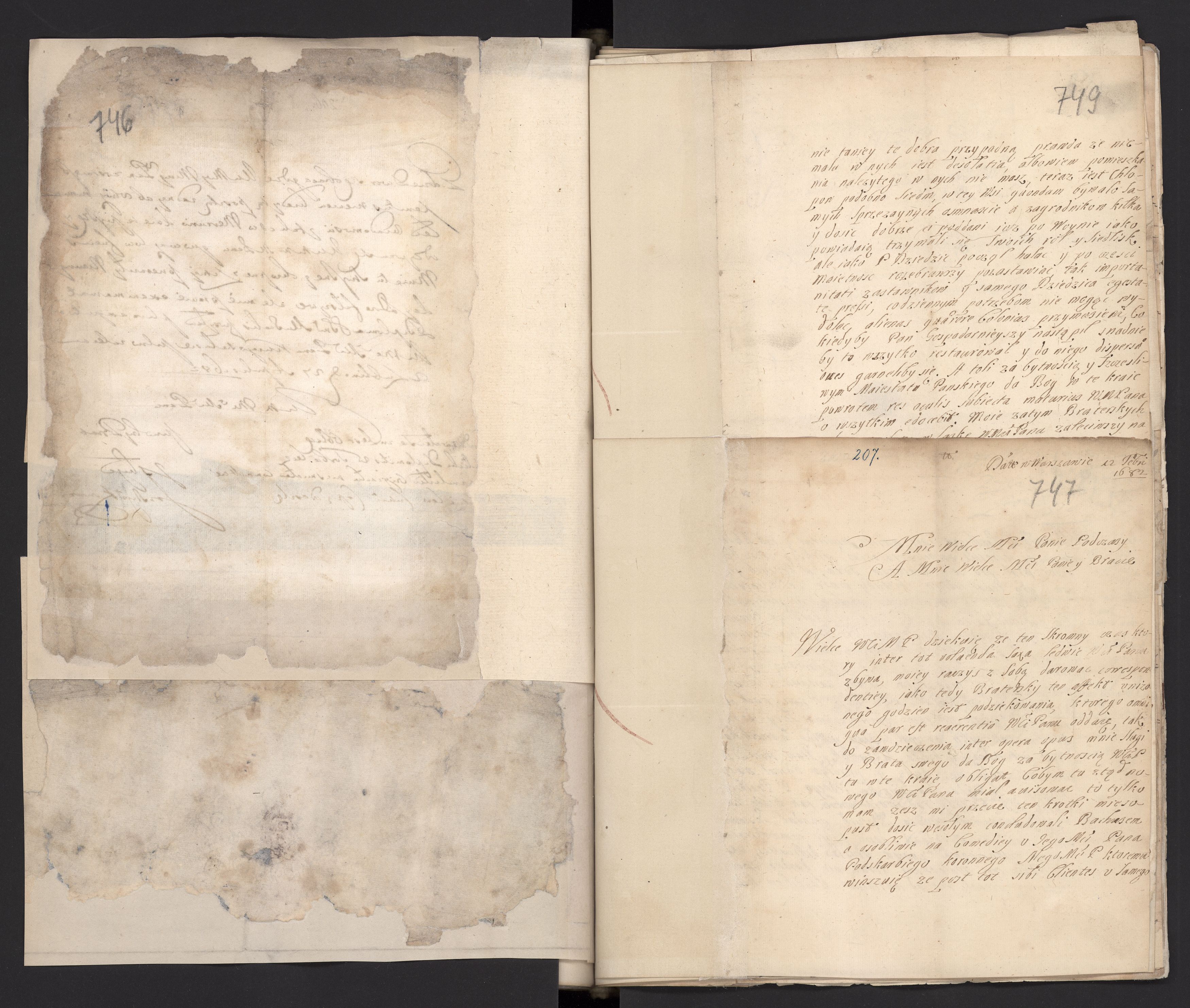 1_335_0_0_163a-8_0365