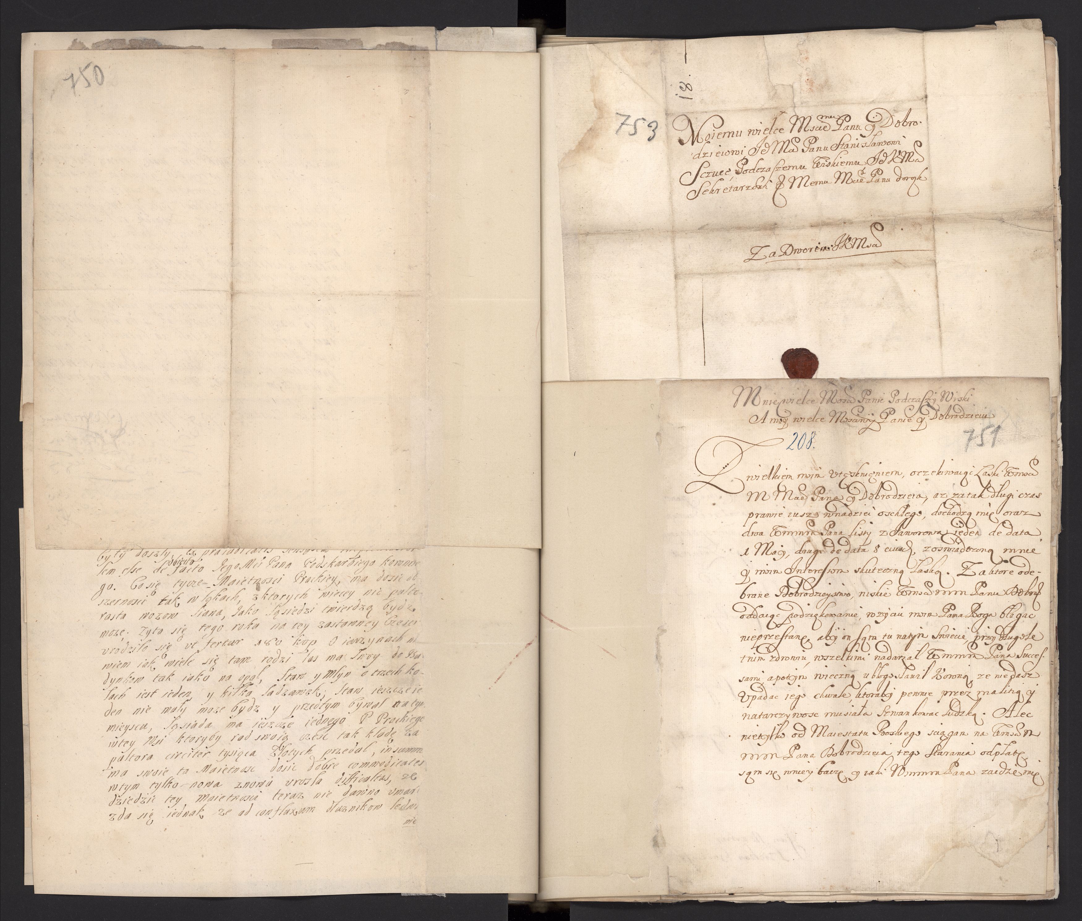 1_335_0_0_163a-8_0367