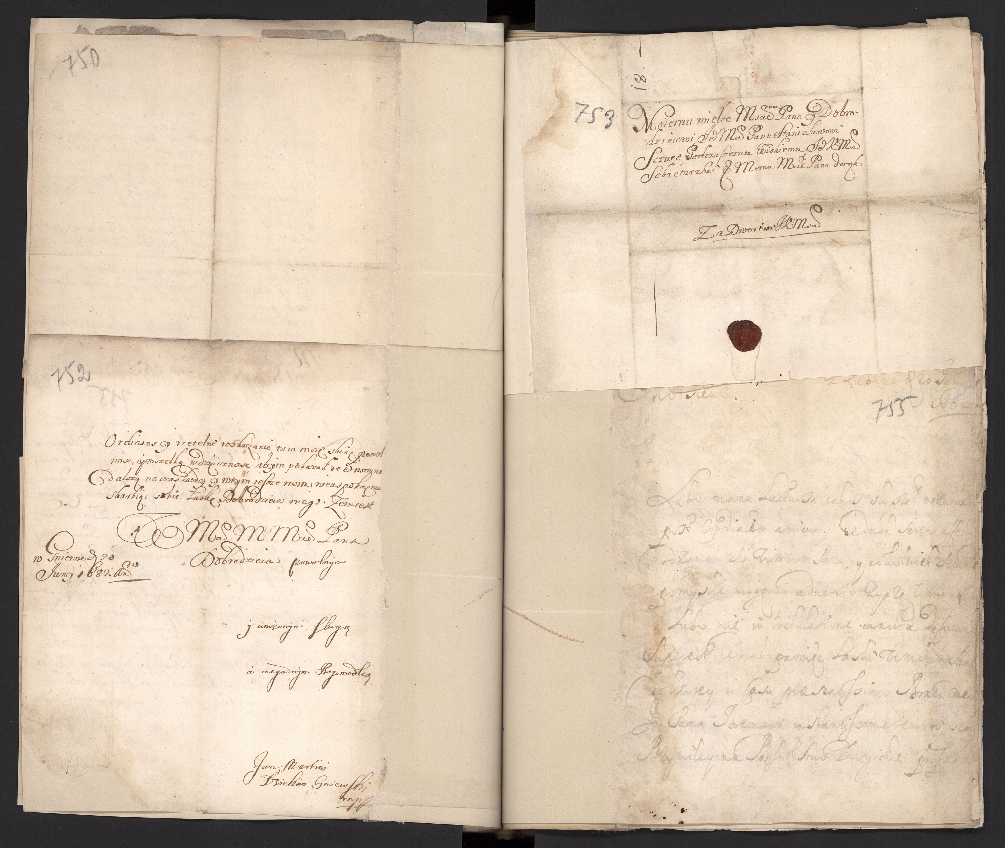 1_335_0_0_163a-8_0368