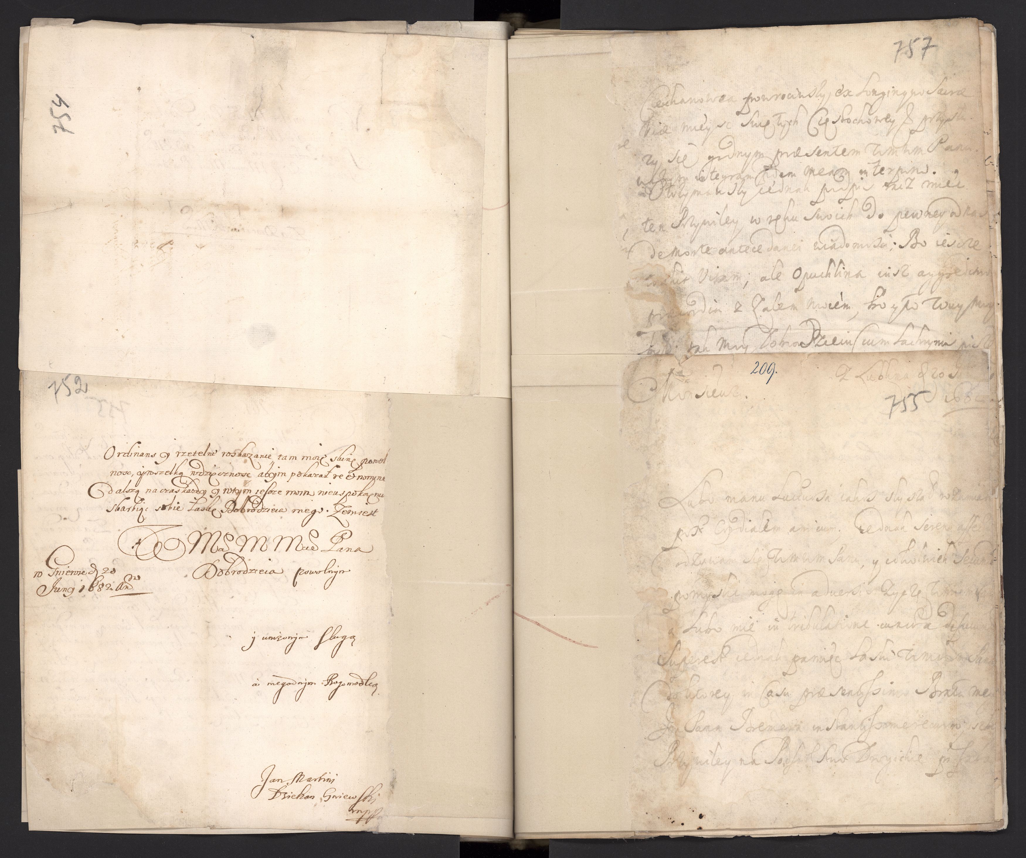 1_335_0_0_163a-8_0369