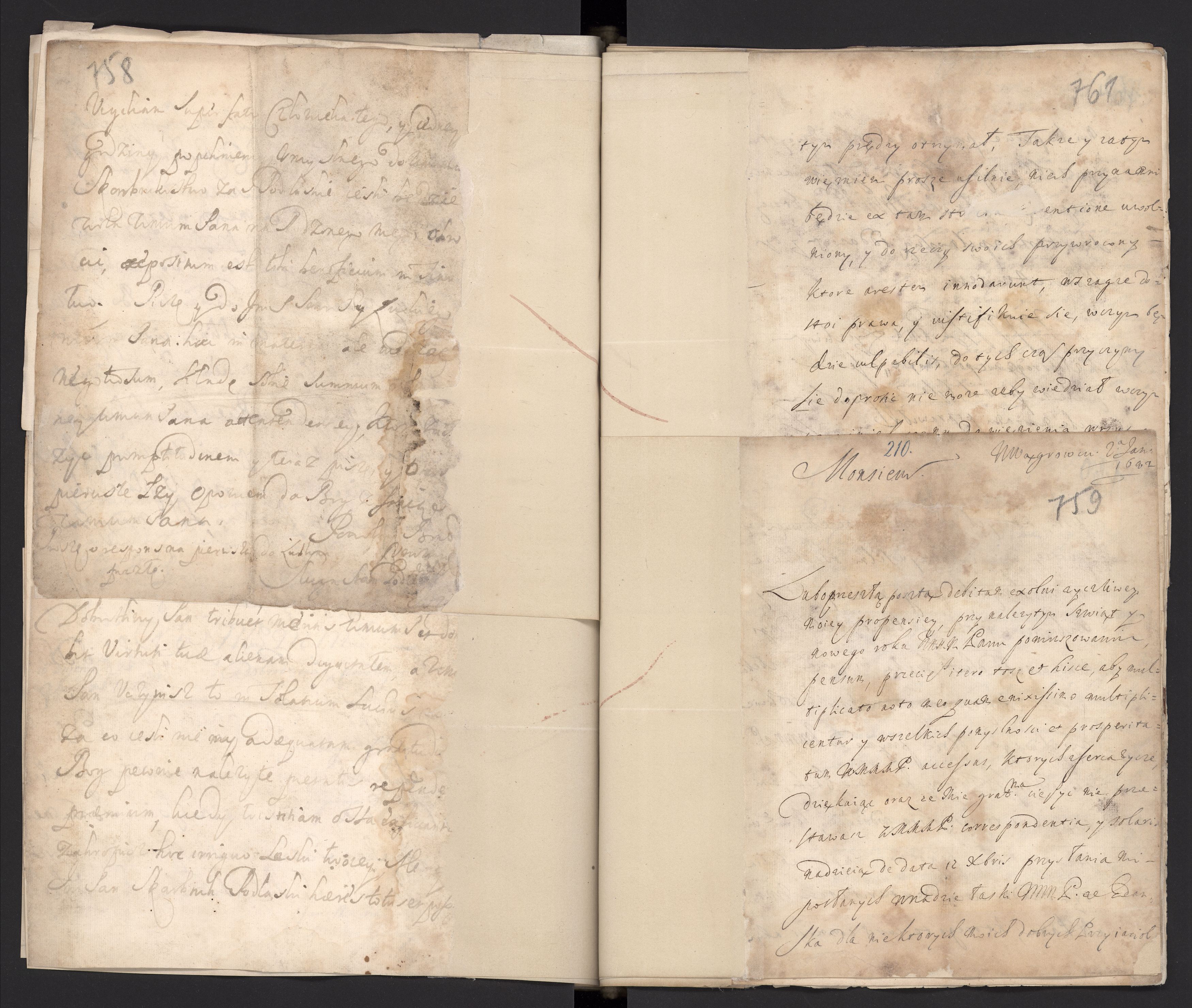 1_335_0_0_163a-8_0371