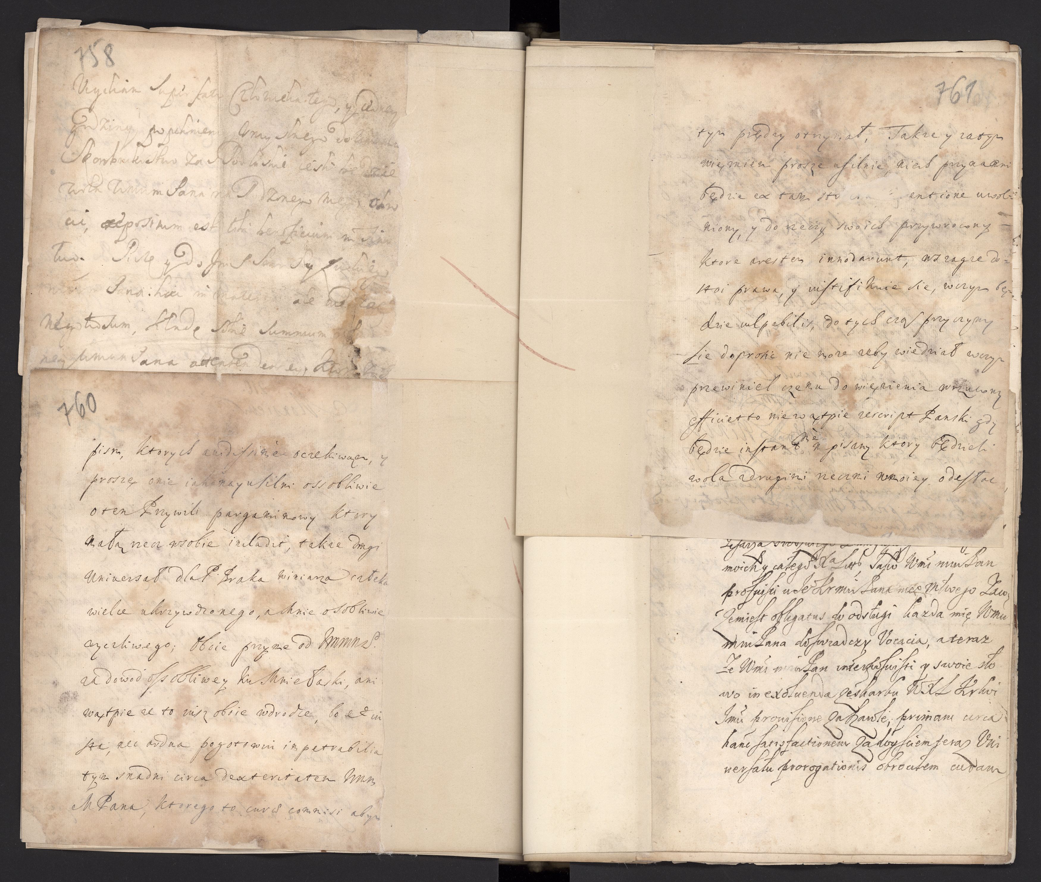 1_335_0_0_163a-8_0372