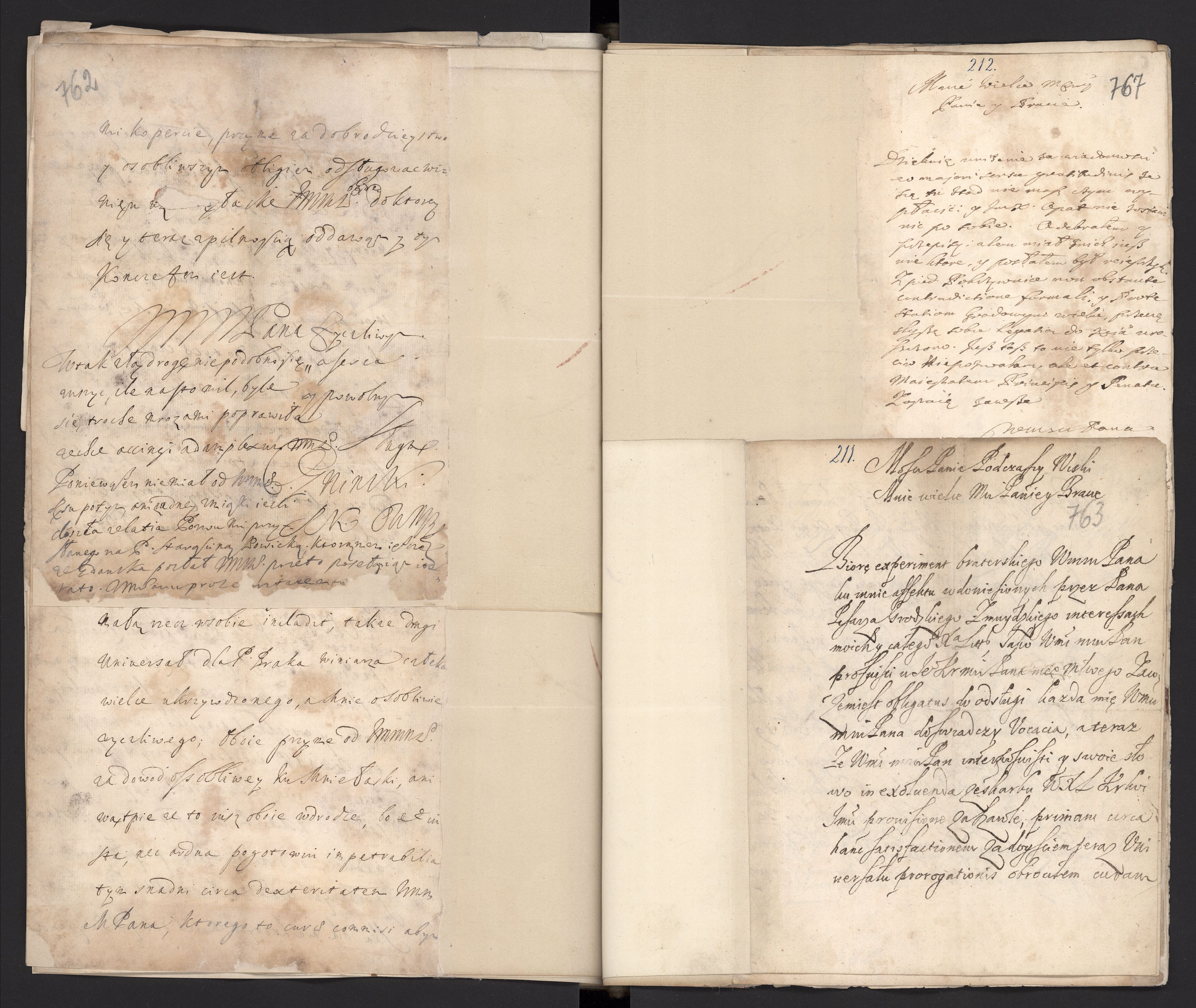 1_335_0_0_163a-8_0373