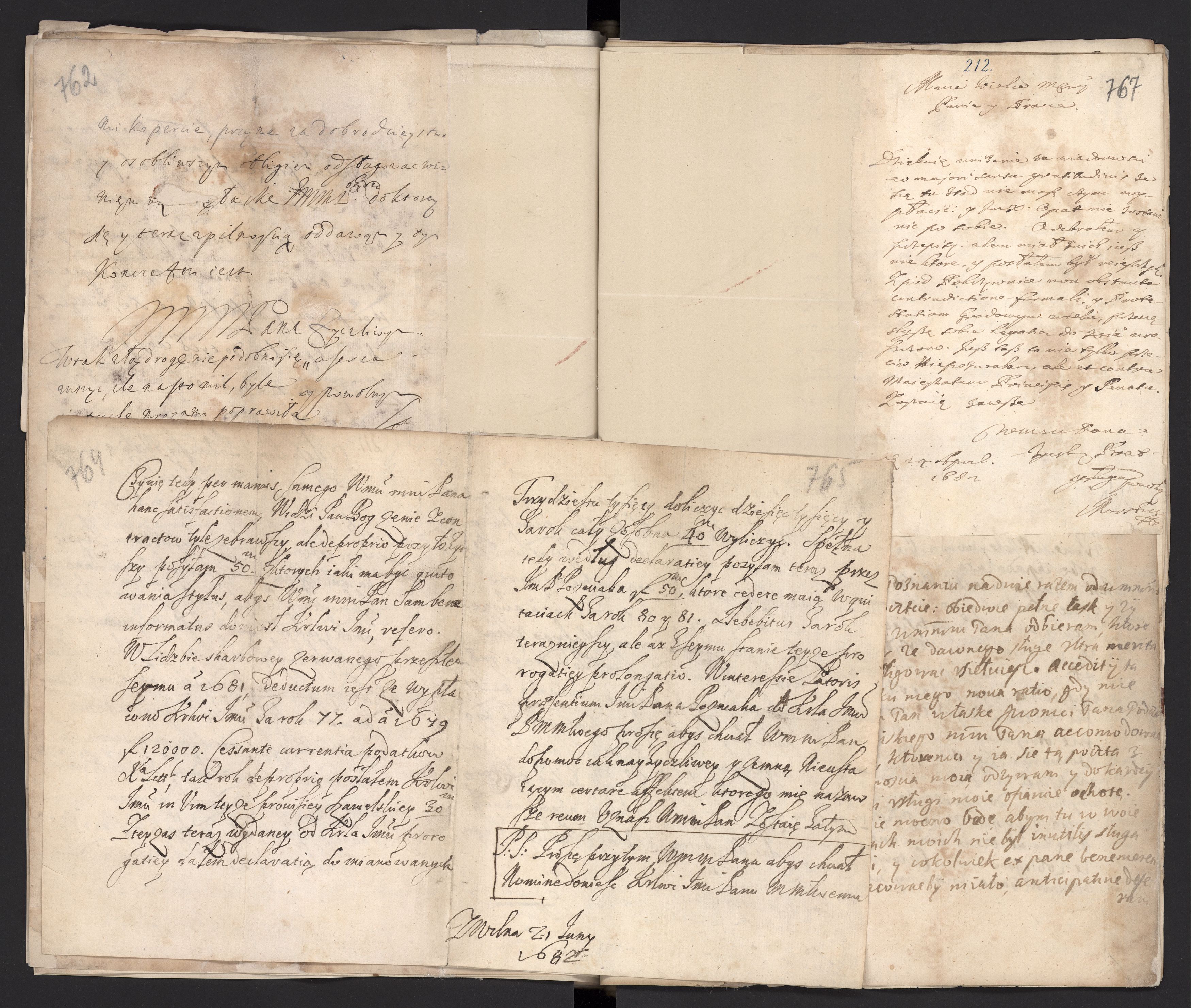 1_335_0_0_163a-8_0374