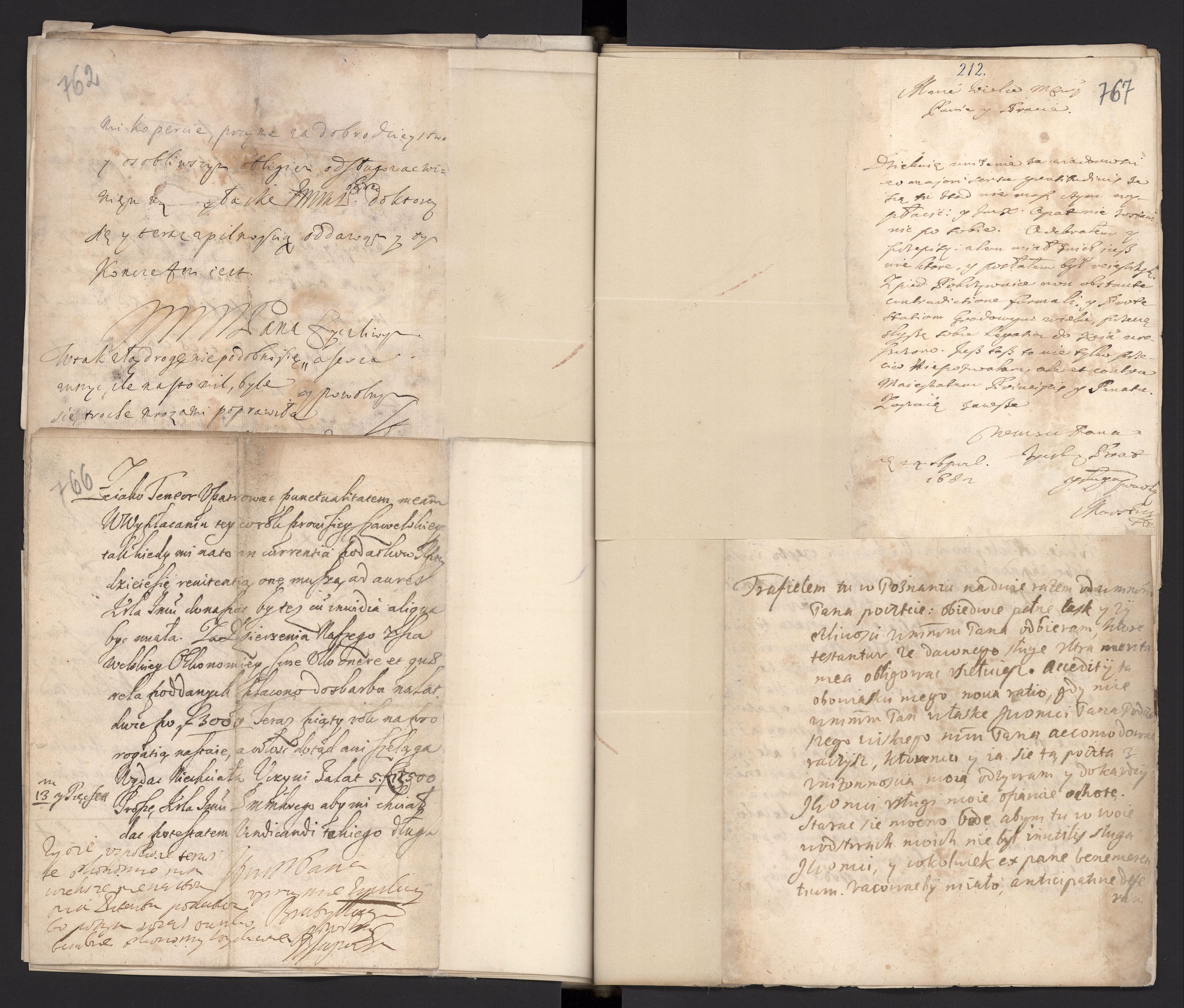 1_335_0_0_163a-8_0375