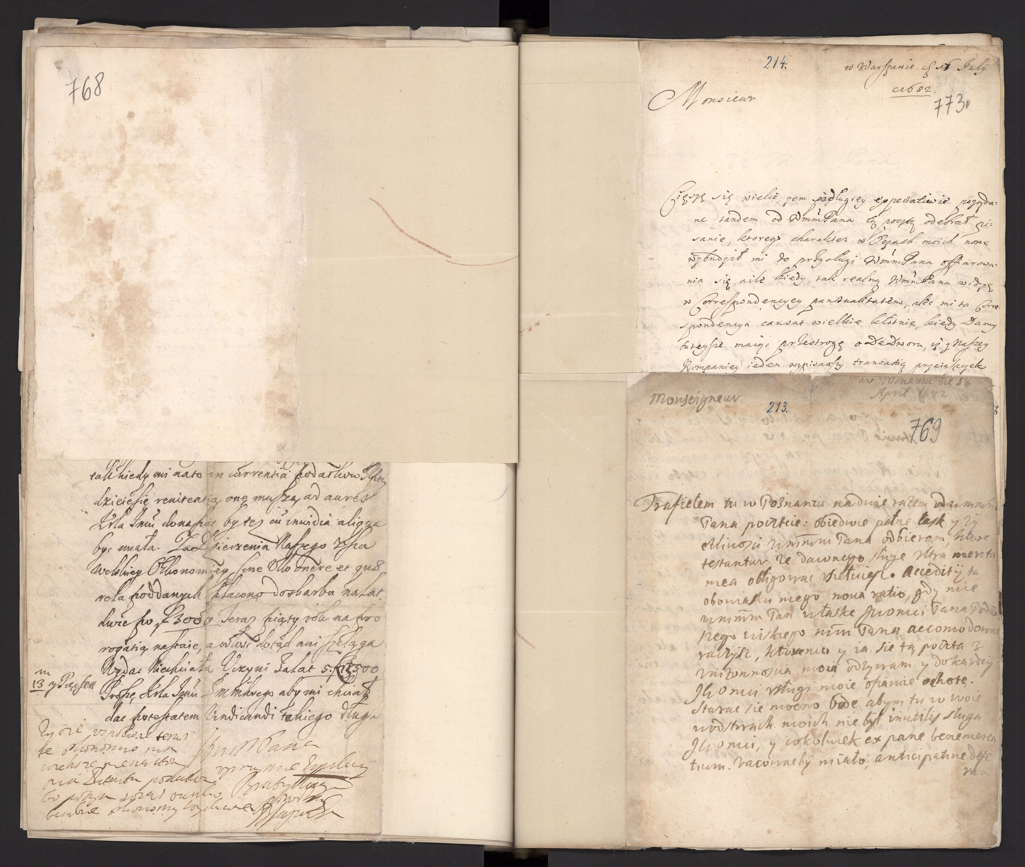 1_335_0_0_163a-8_0376