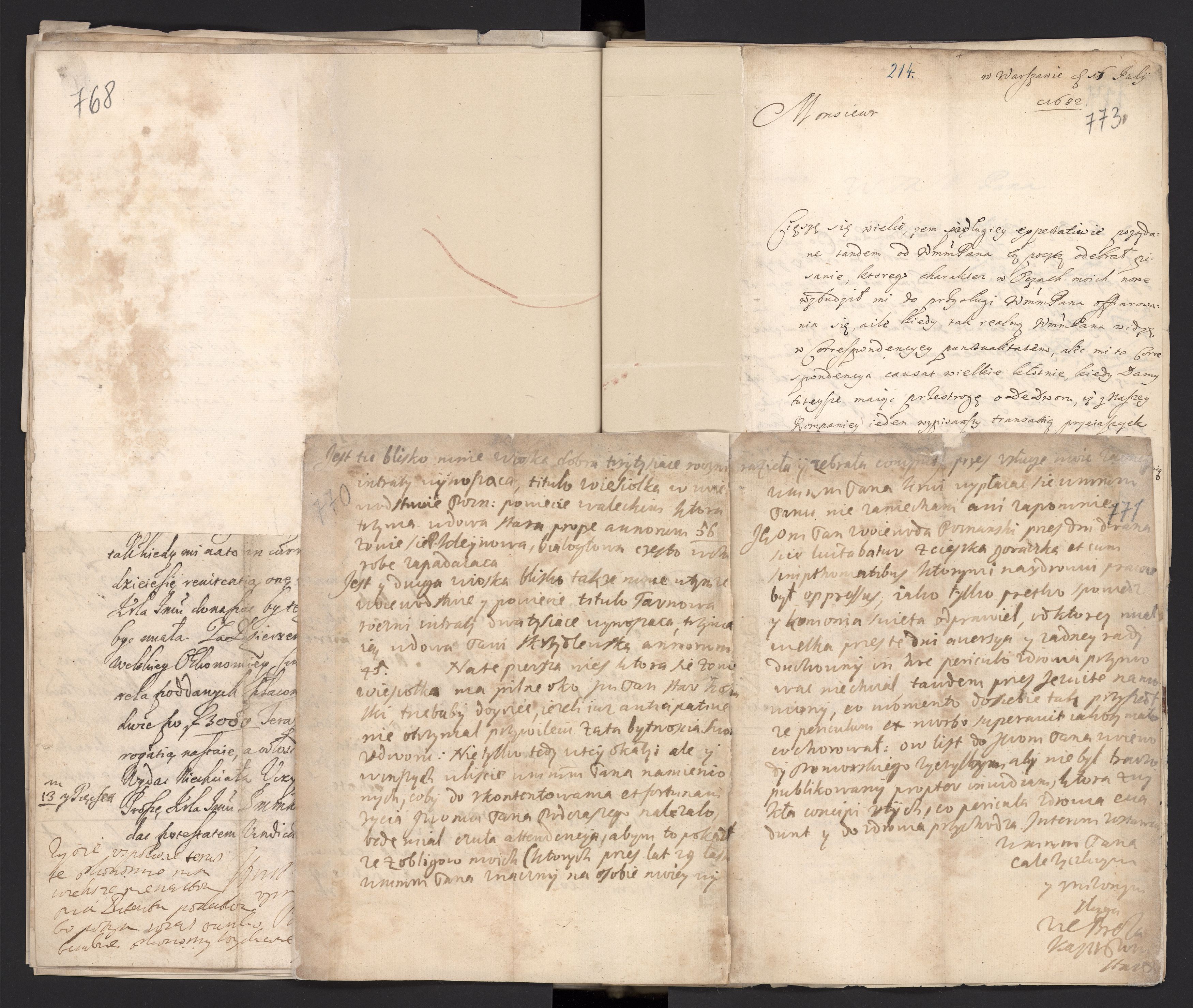 1_335_0_0_163a-8_0377