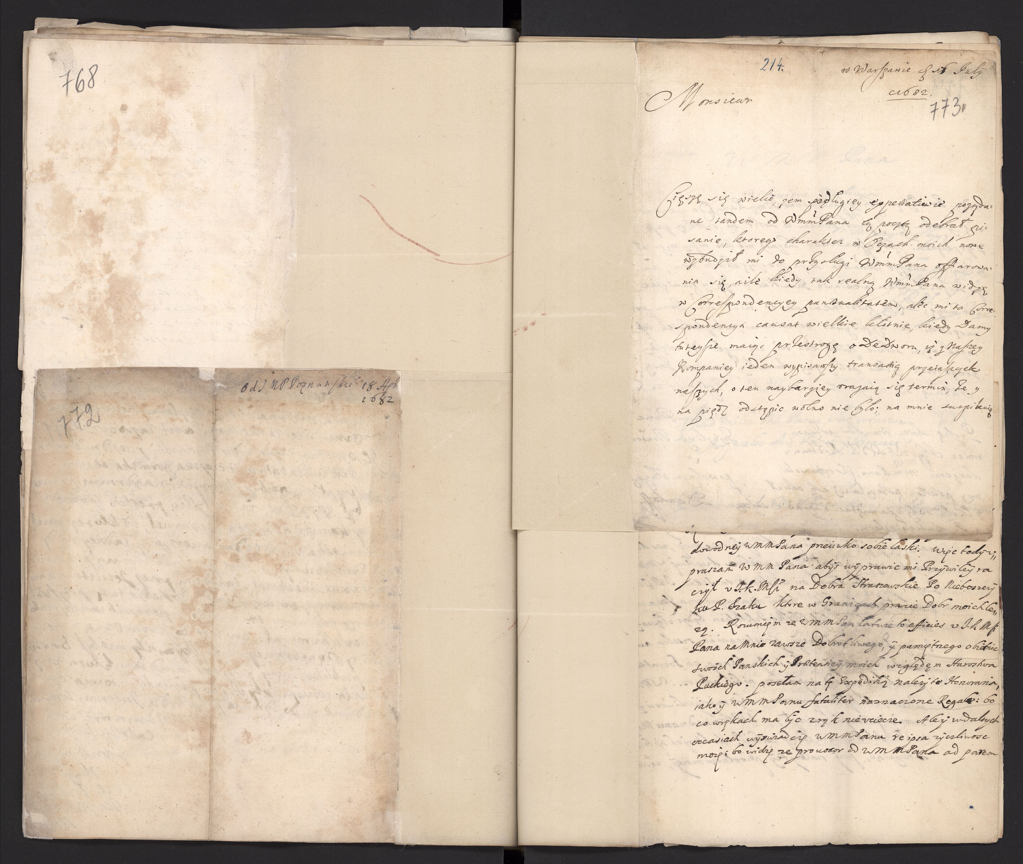 1_335_0_0_163a-8_0378