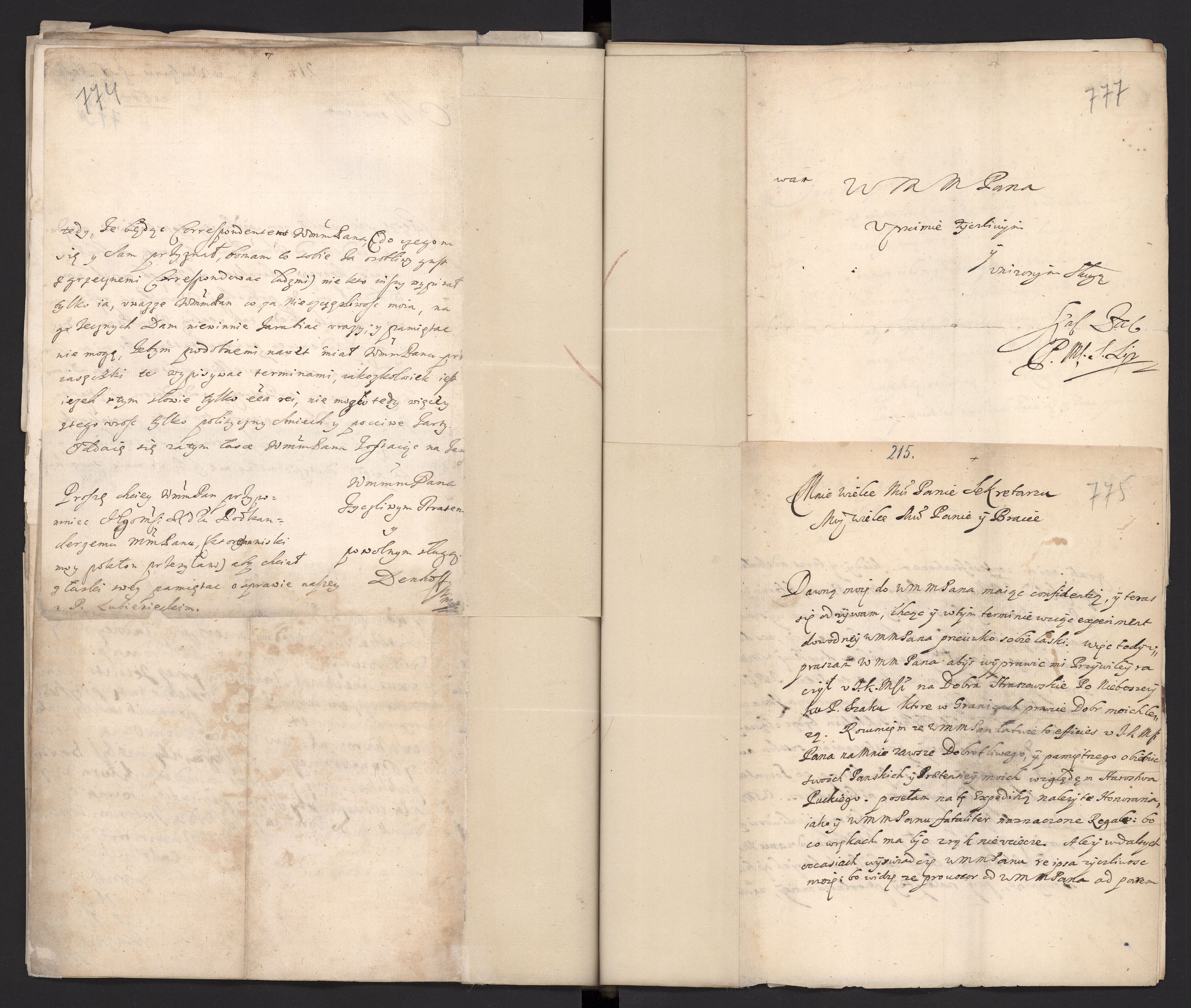 1_335_0_0_163a-8_0379