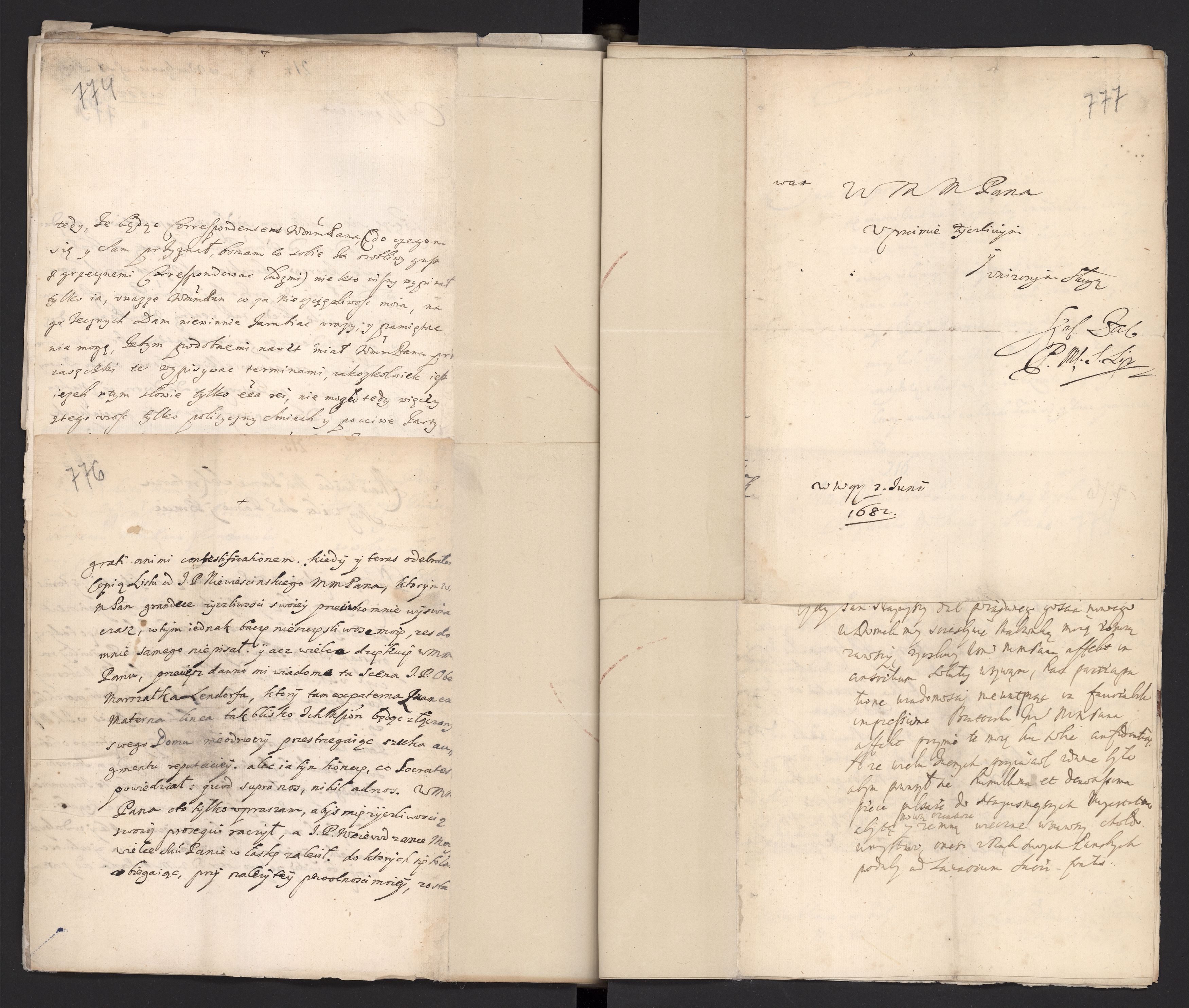 1_335_0_0_163a-8_0380