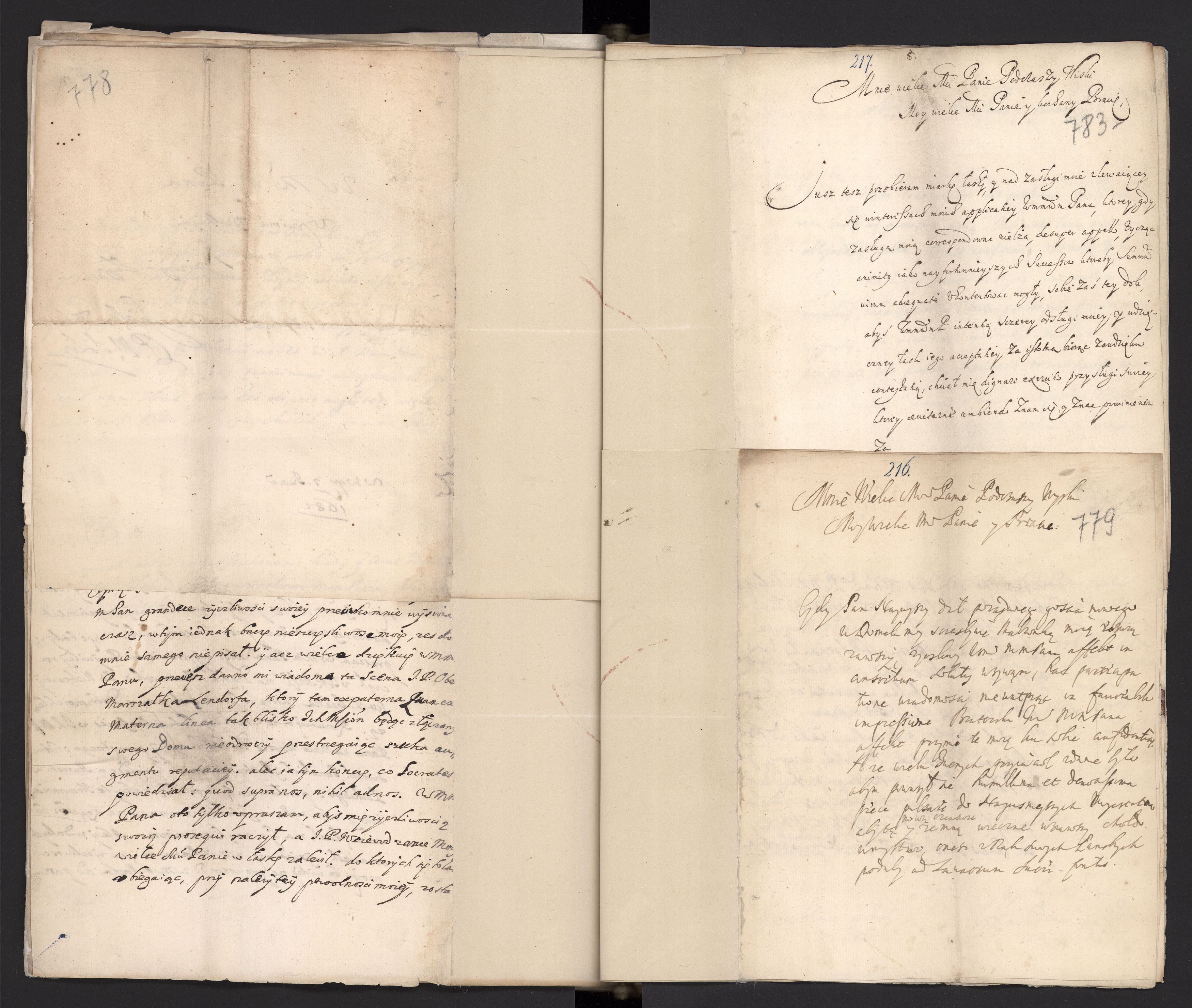 1_335_0_0_163a-8_0381