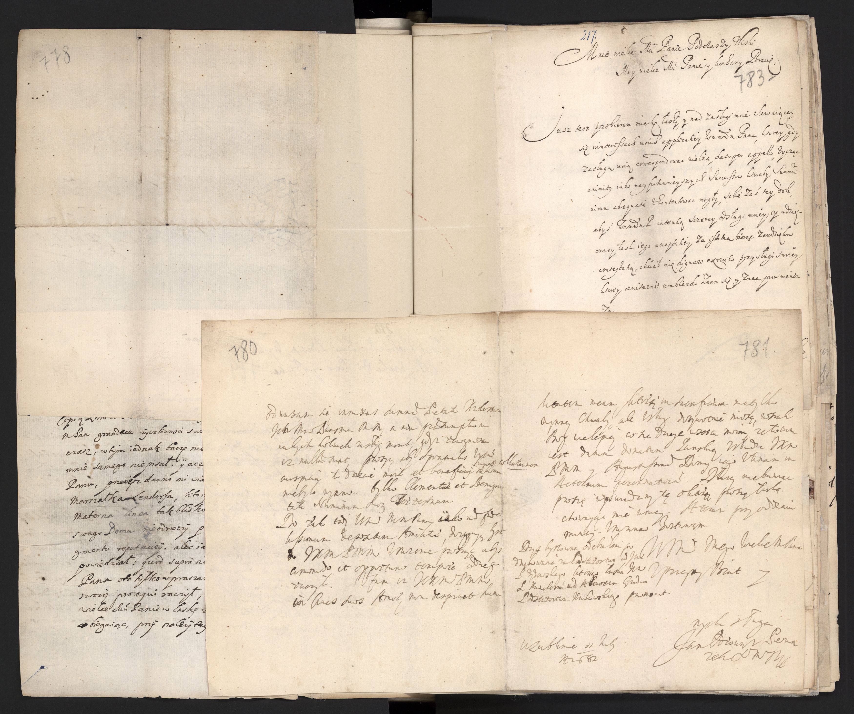 1_335_0_0_163a-8_0382