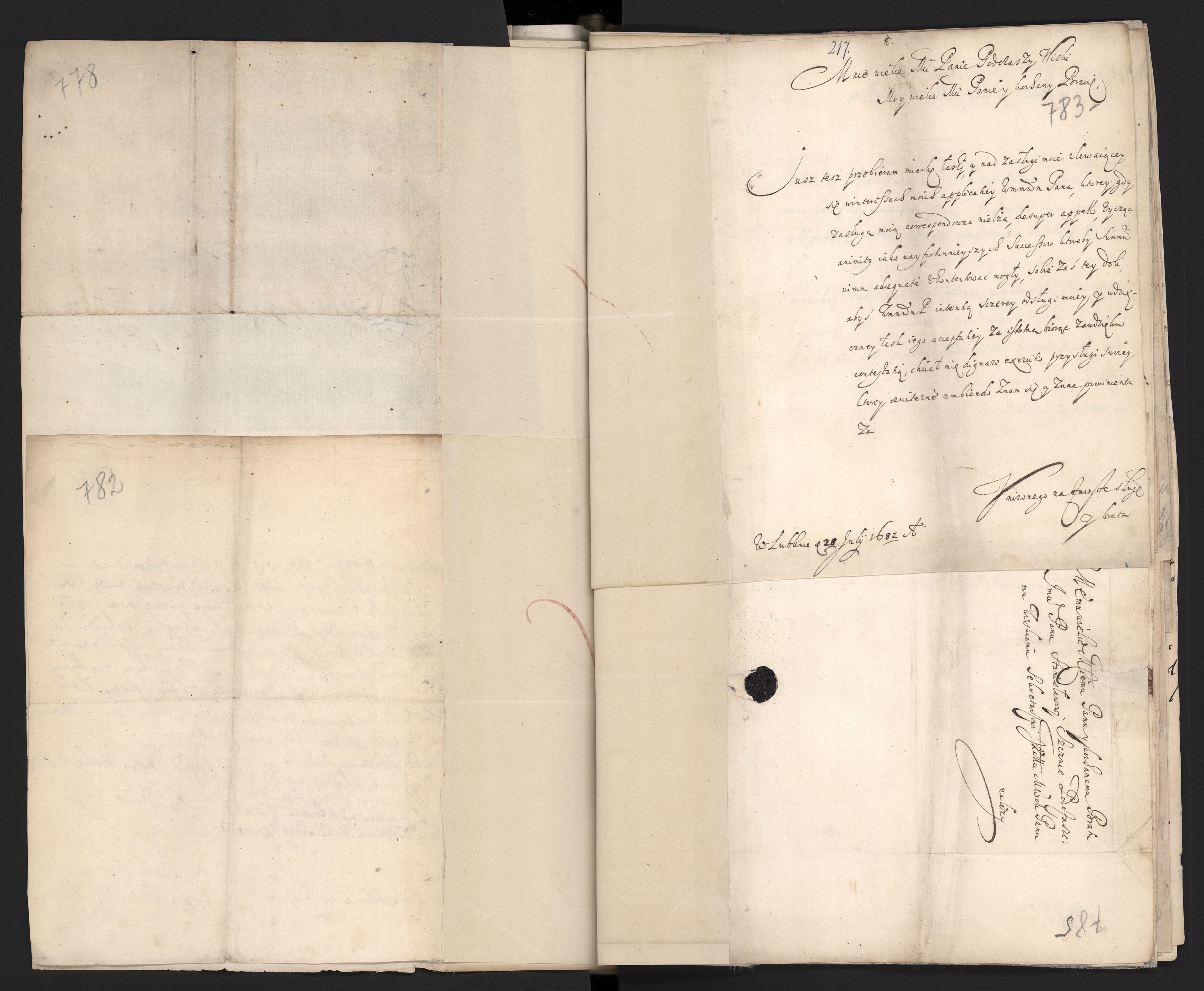 1_335_0_0_163a-8_0383