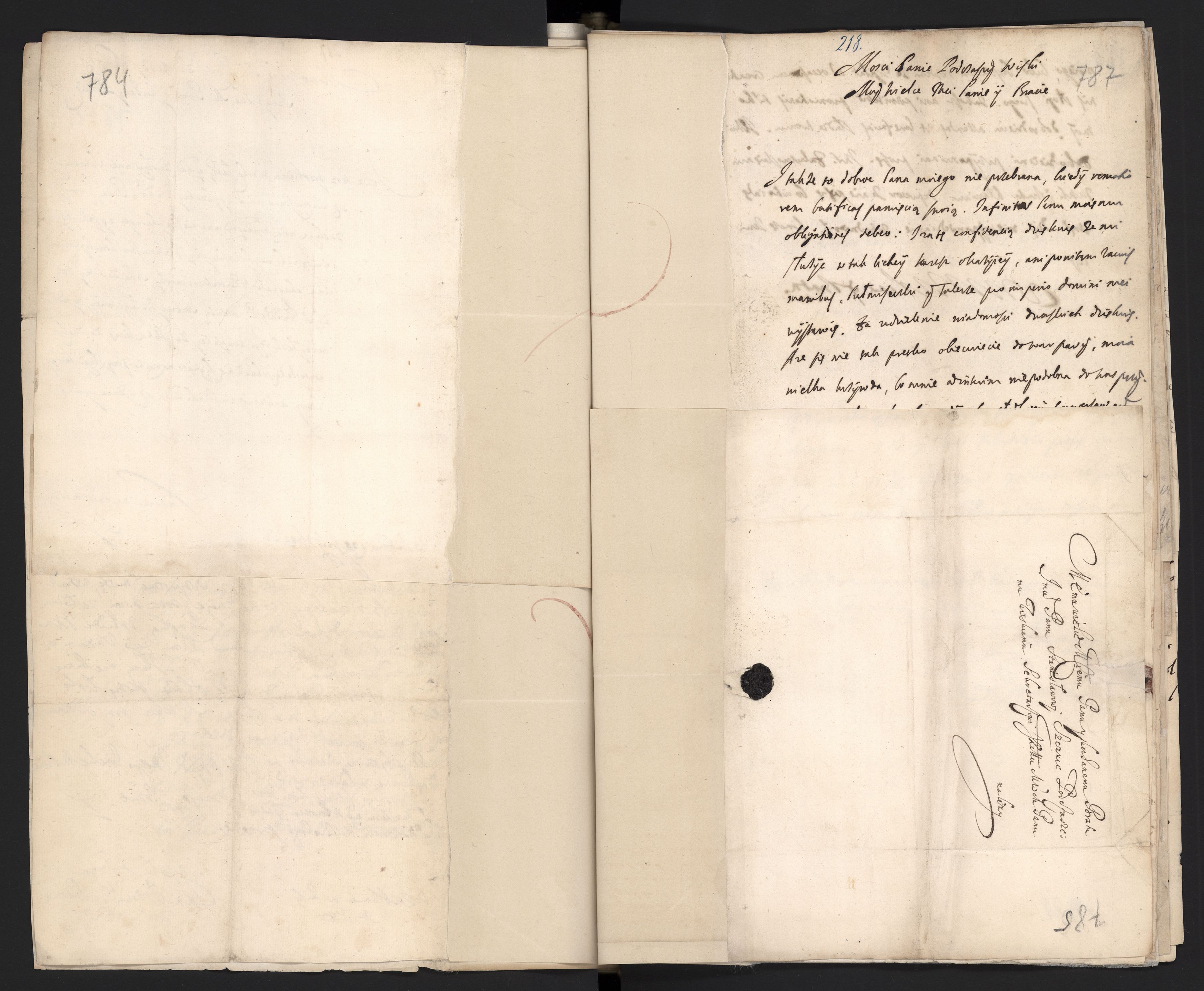 1_335_0_0_163a-8_0384