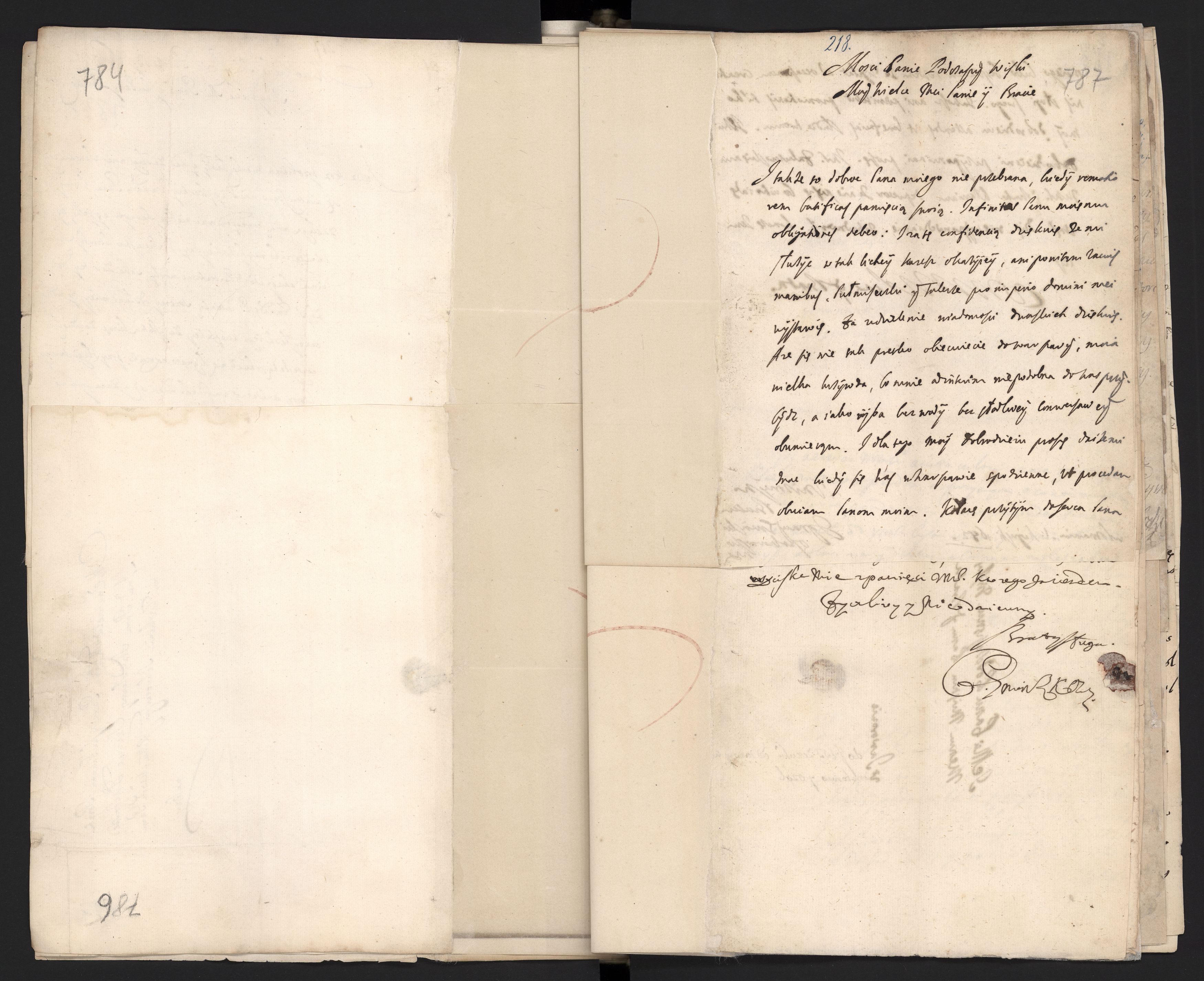 1_335_0_0_163a-8_0385