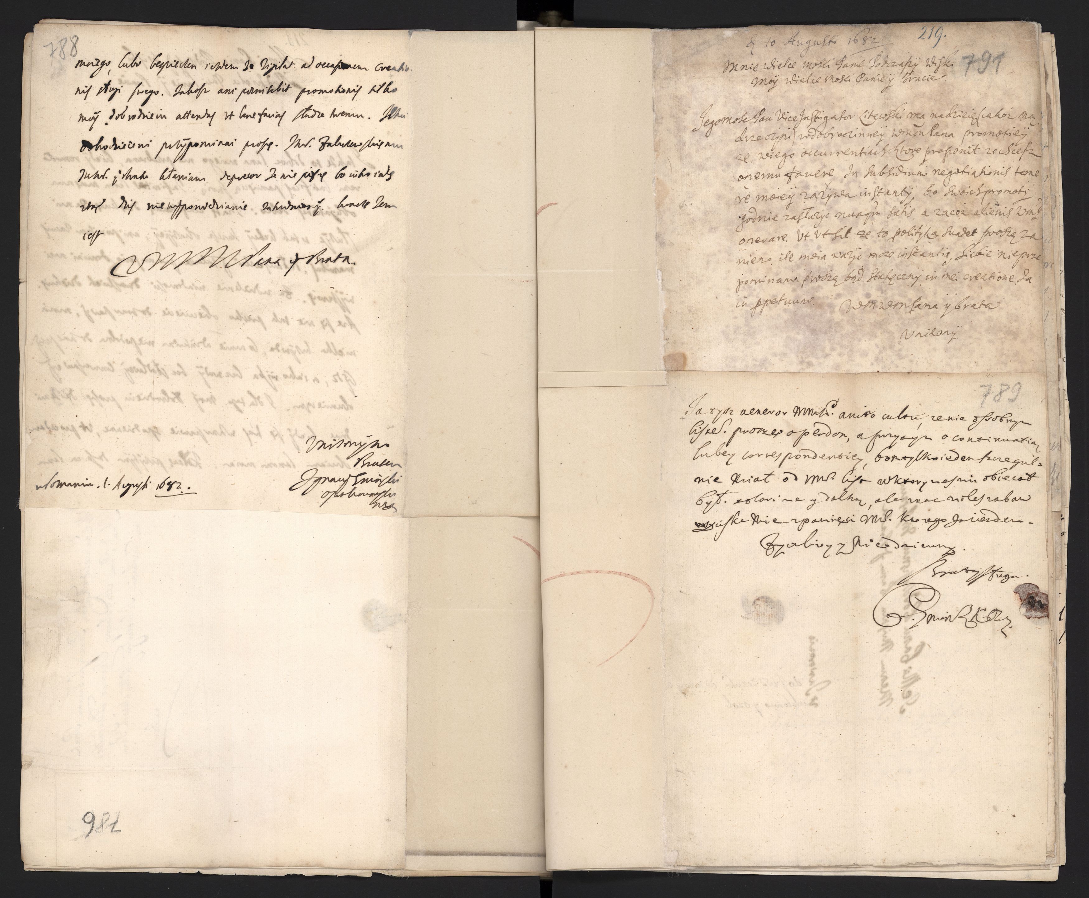 1_335_0_0_163a-8_0386