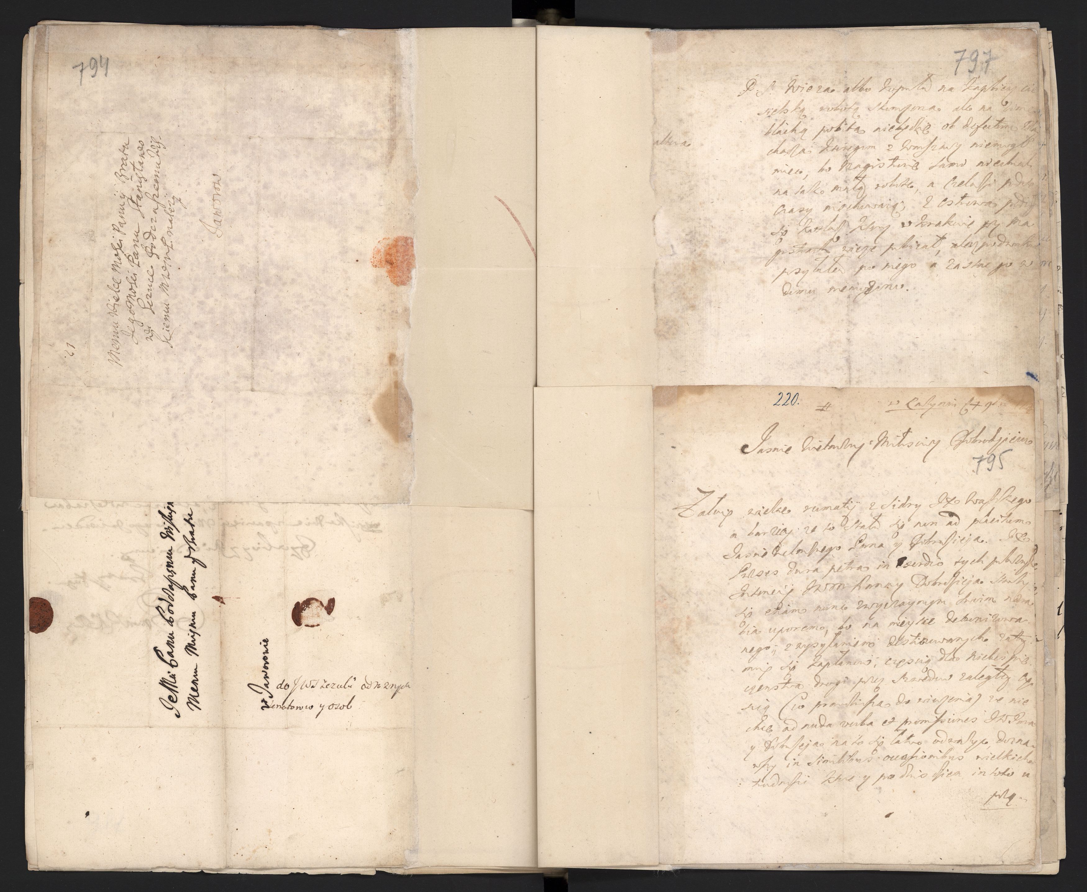 1_335_0_0_163a-8_0388