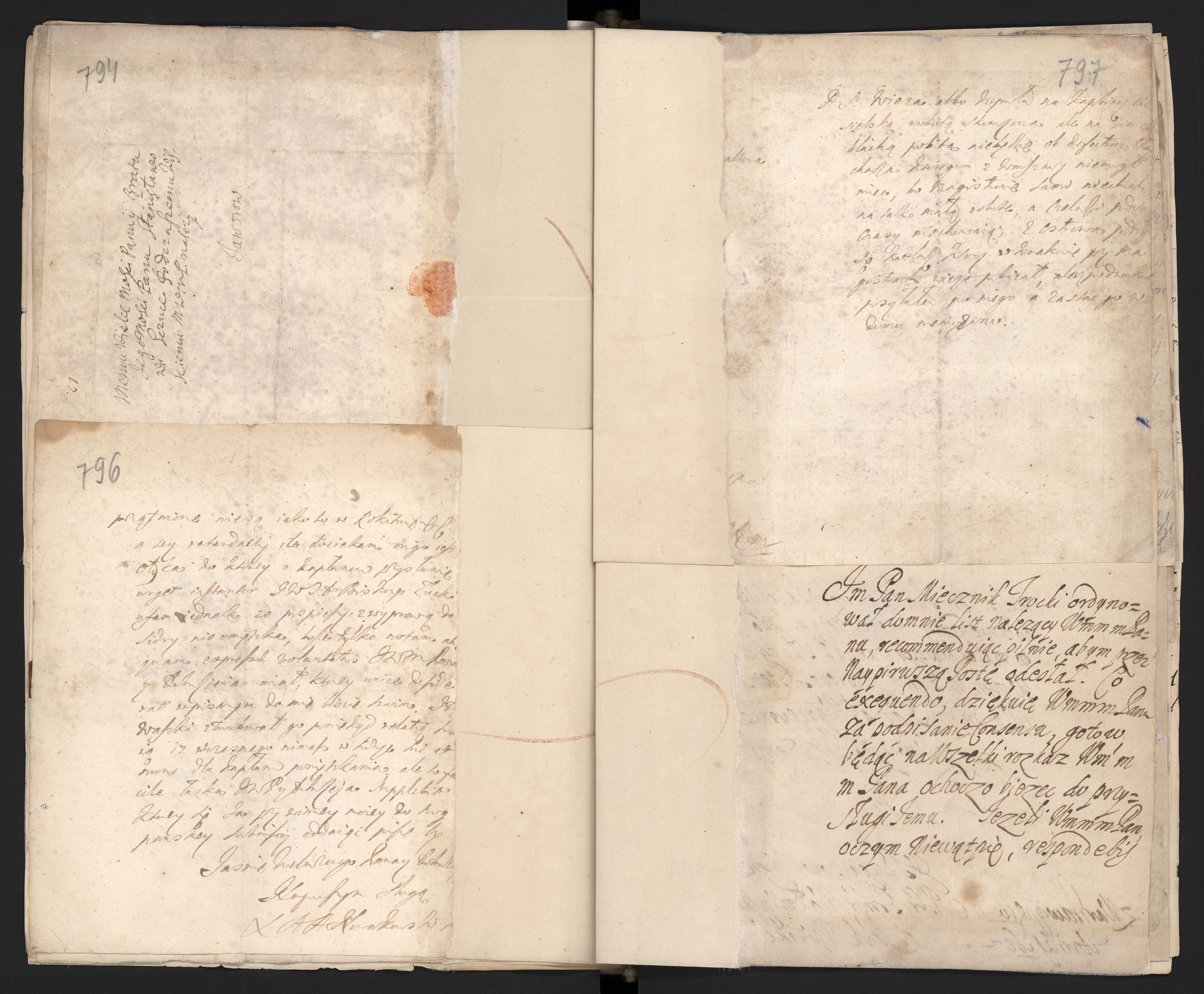 1_335_0_0_163a-8_0389