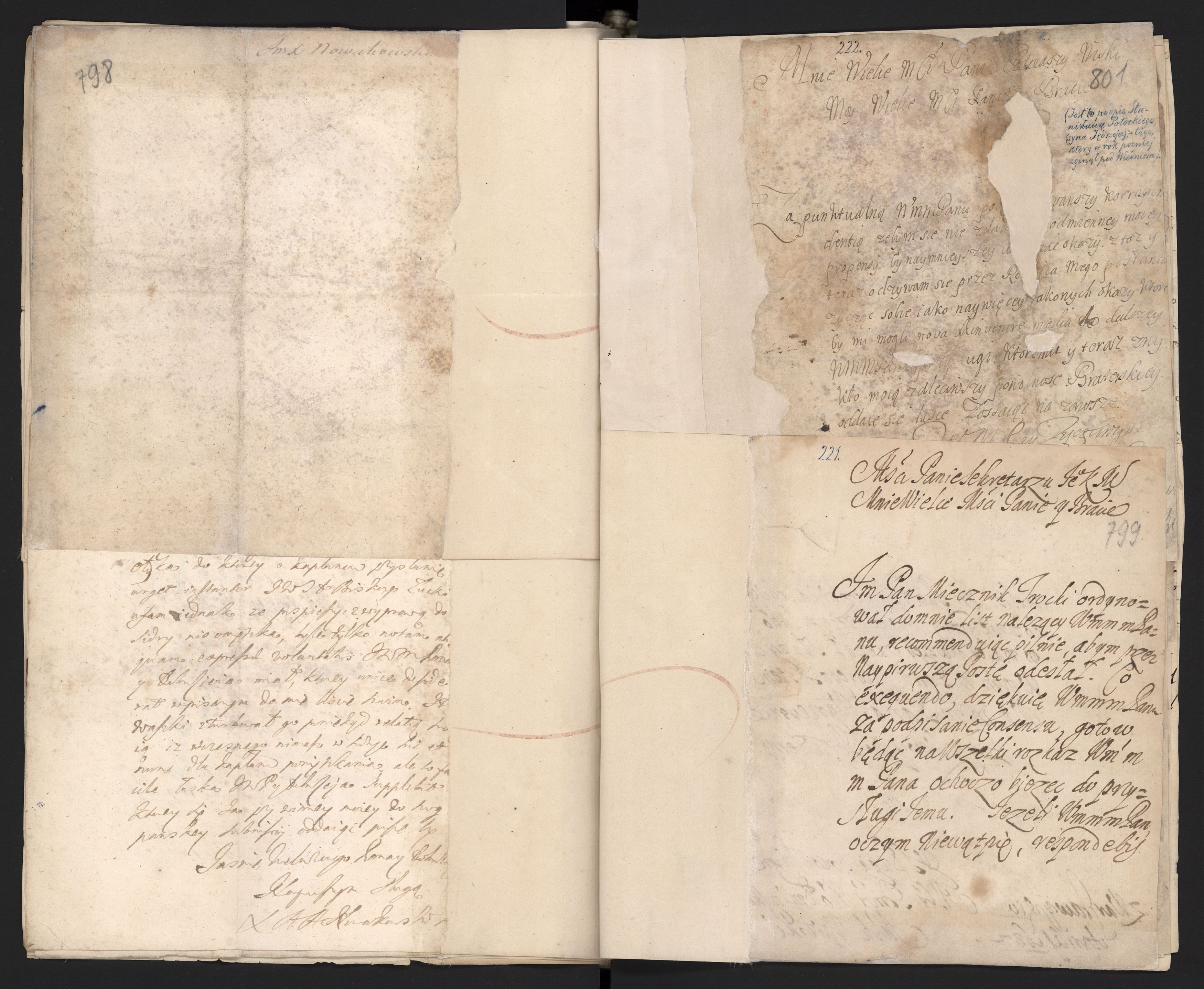 1_335_0_0_163a-8_0390