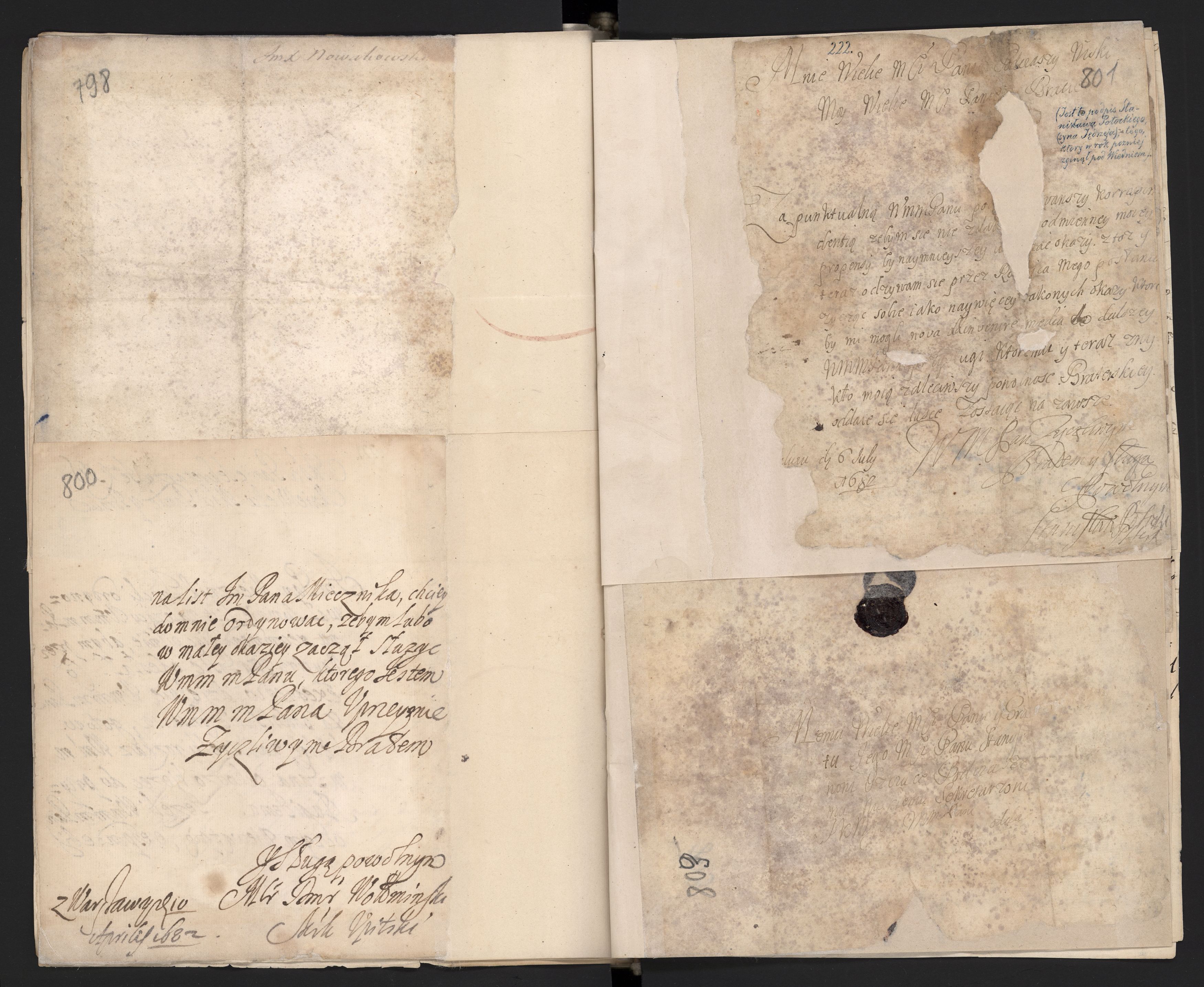 1_335_0_0_163a-8_0391