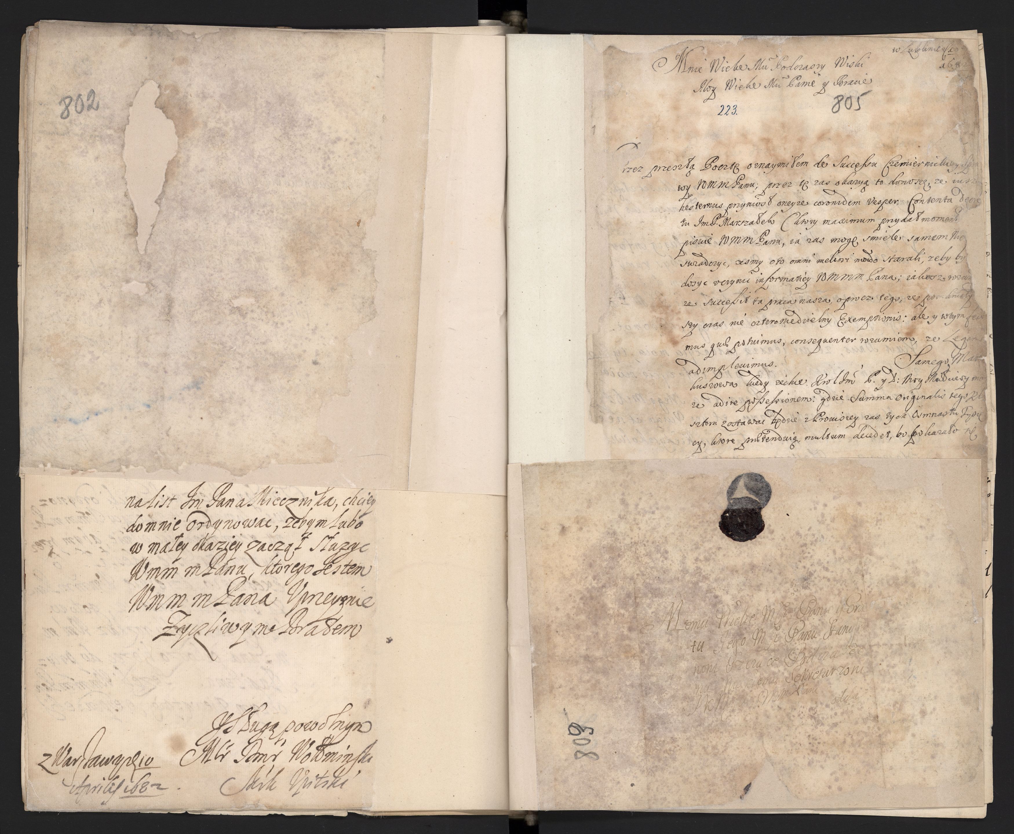 1_335_0_0_163a-8_0392