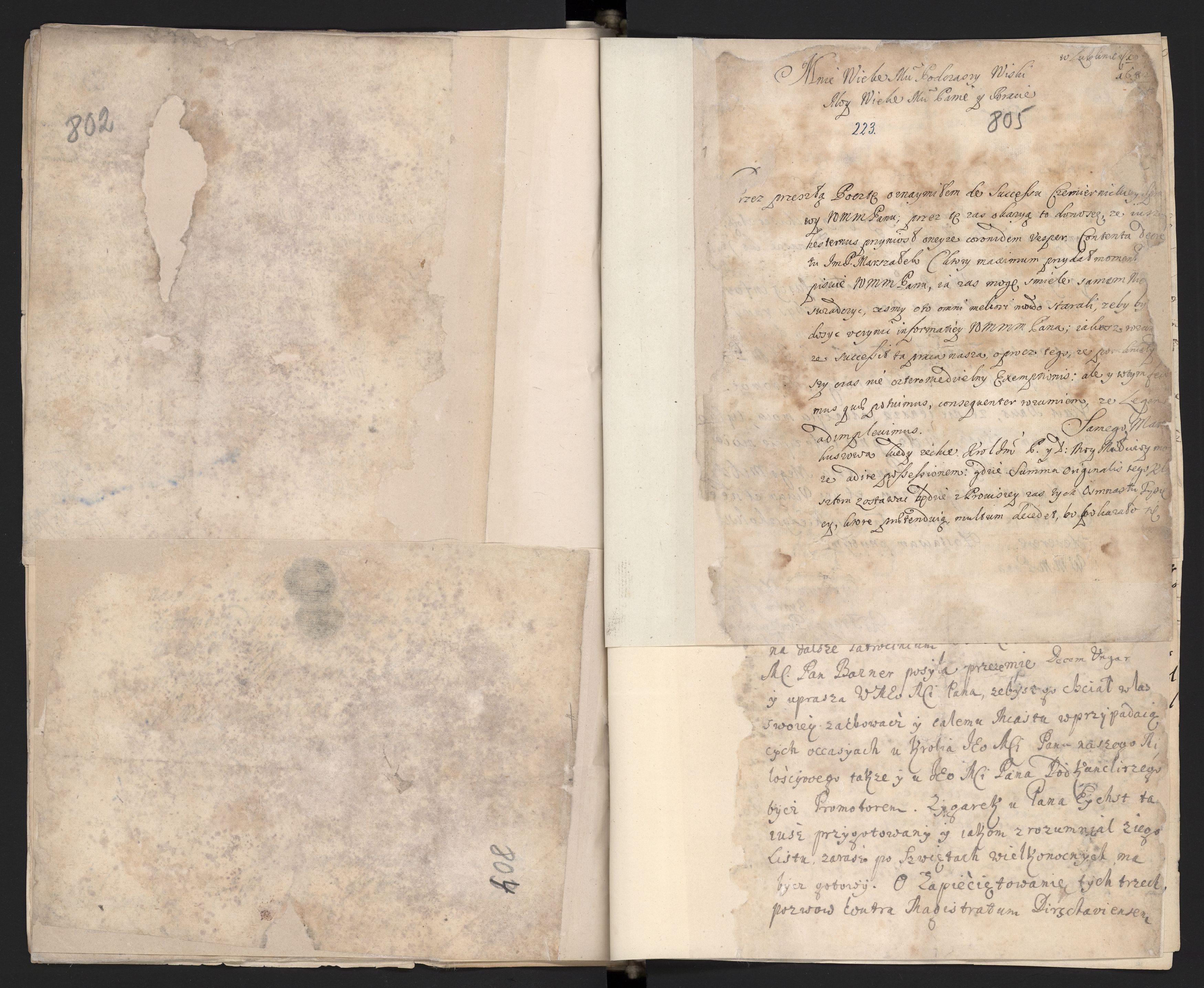 1_335_0_0_163a-8_0393