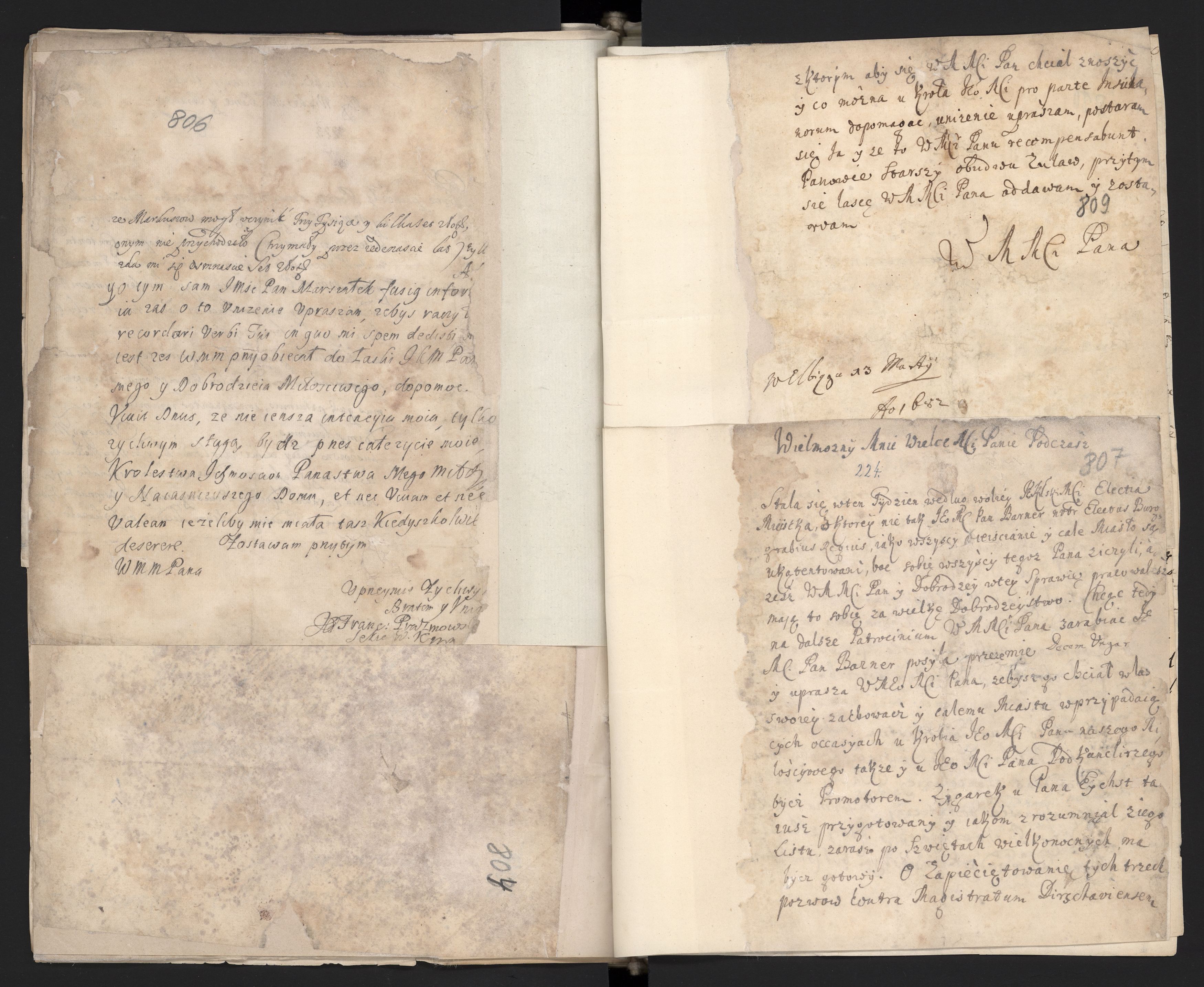 1_335_0_0_163a-8_0394