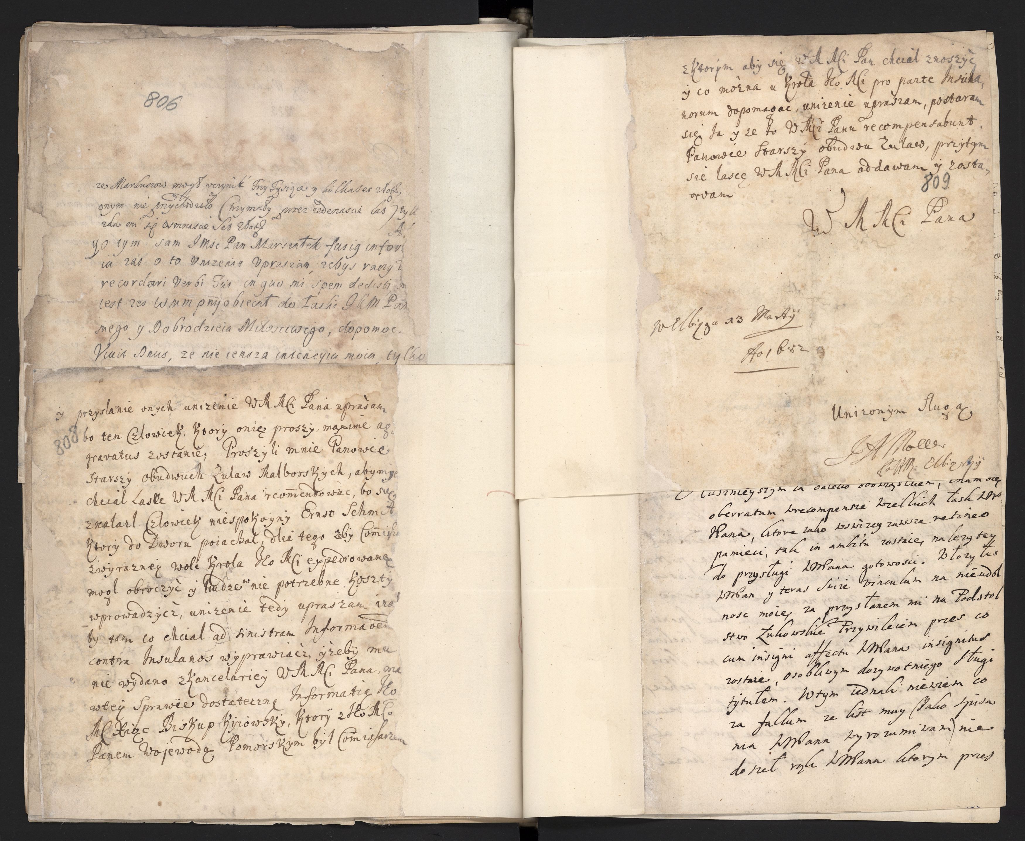 1_335_0_0_163a-8_0395