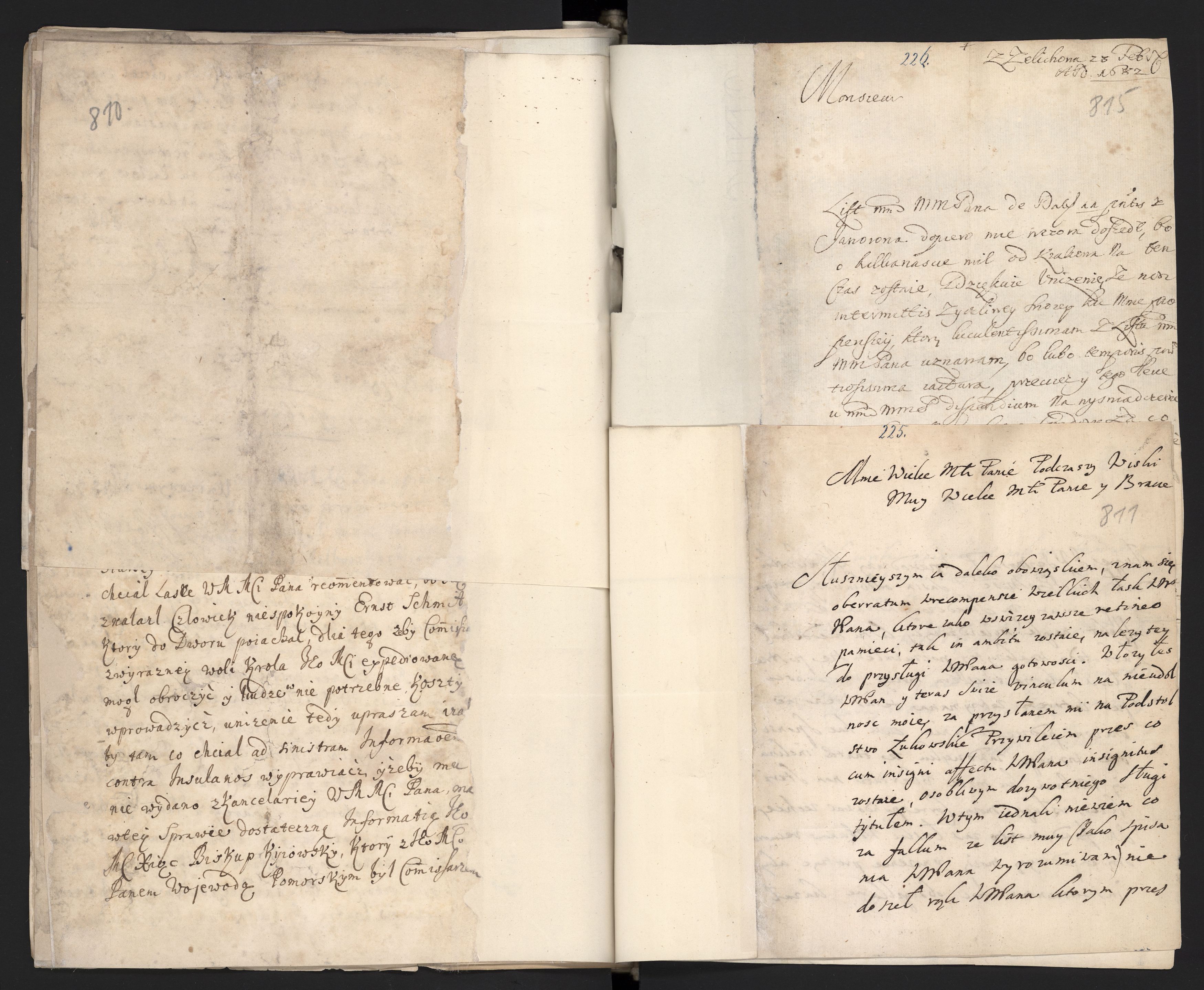 1_335_0_0_163a-8_0396