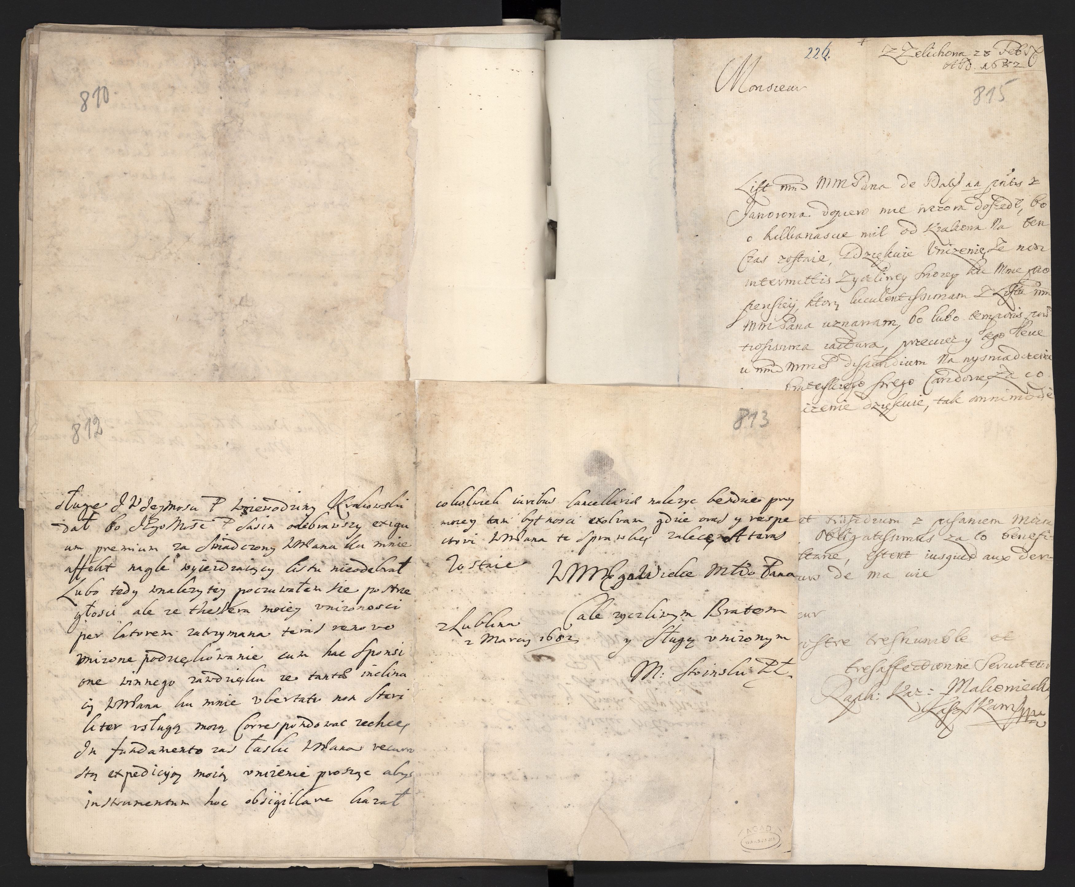 1_335_0_0_163a-8_0397