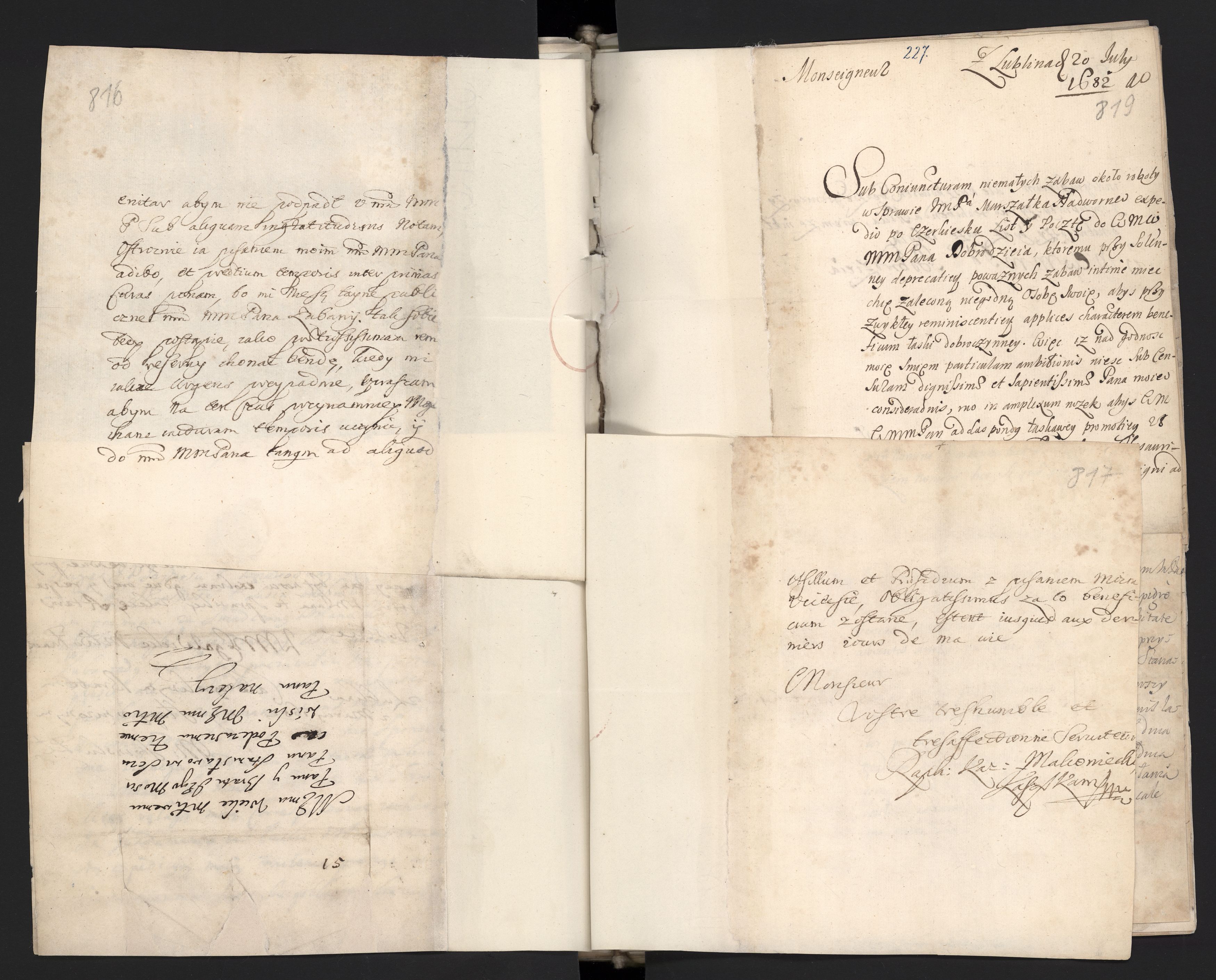 1_335_0_0_163a-8_0399