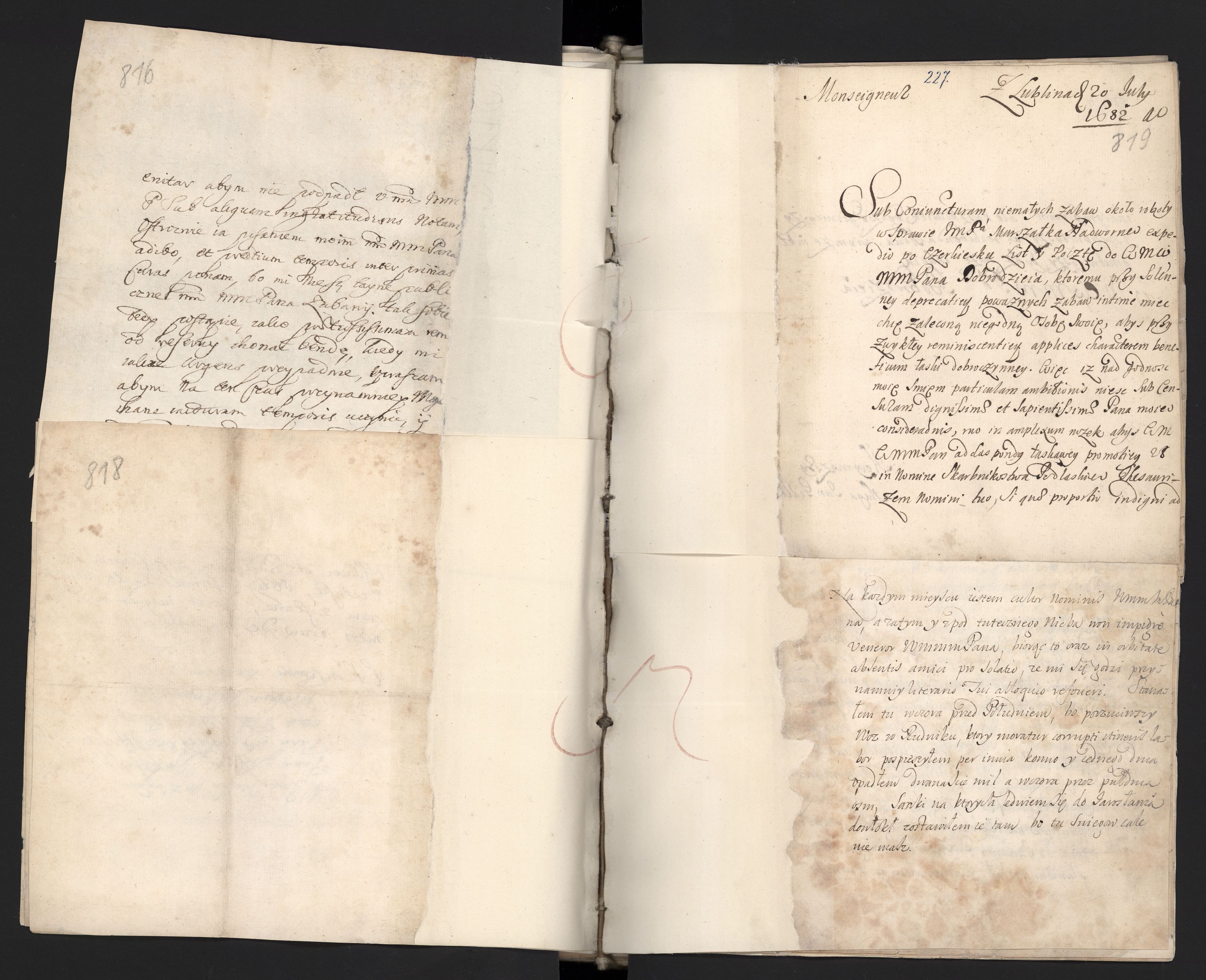 1_335_0_0_163a-8_0400