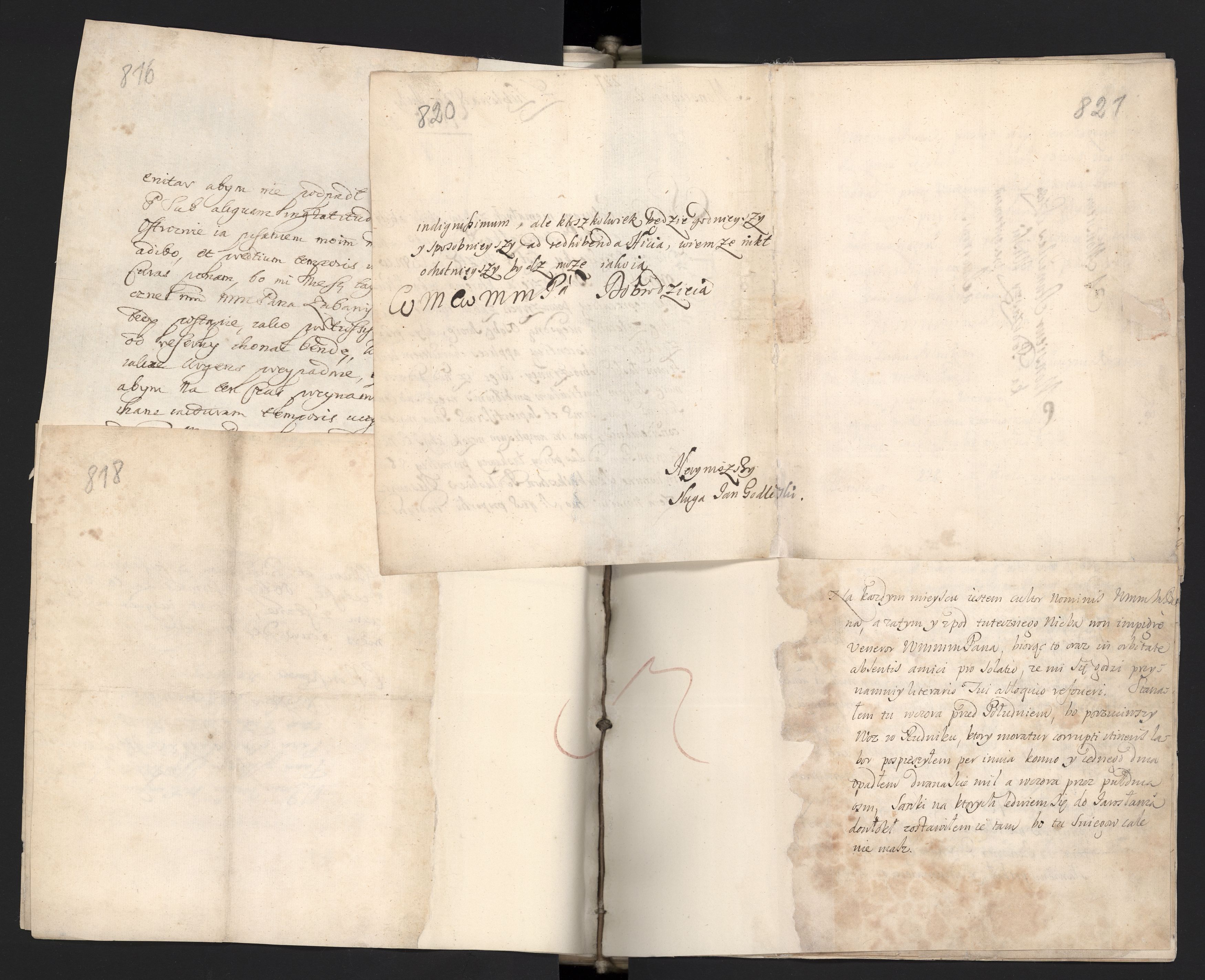 1_335_0_0_163a-8_0401