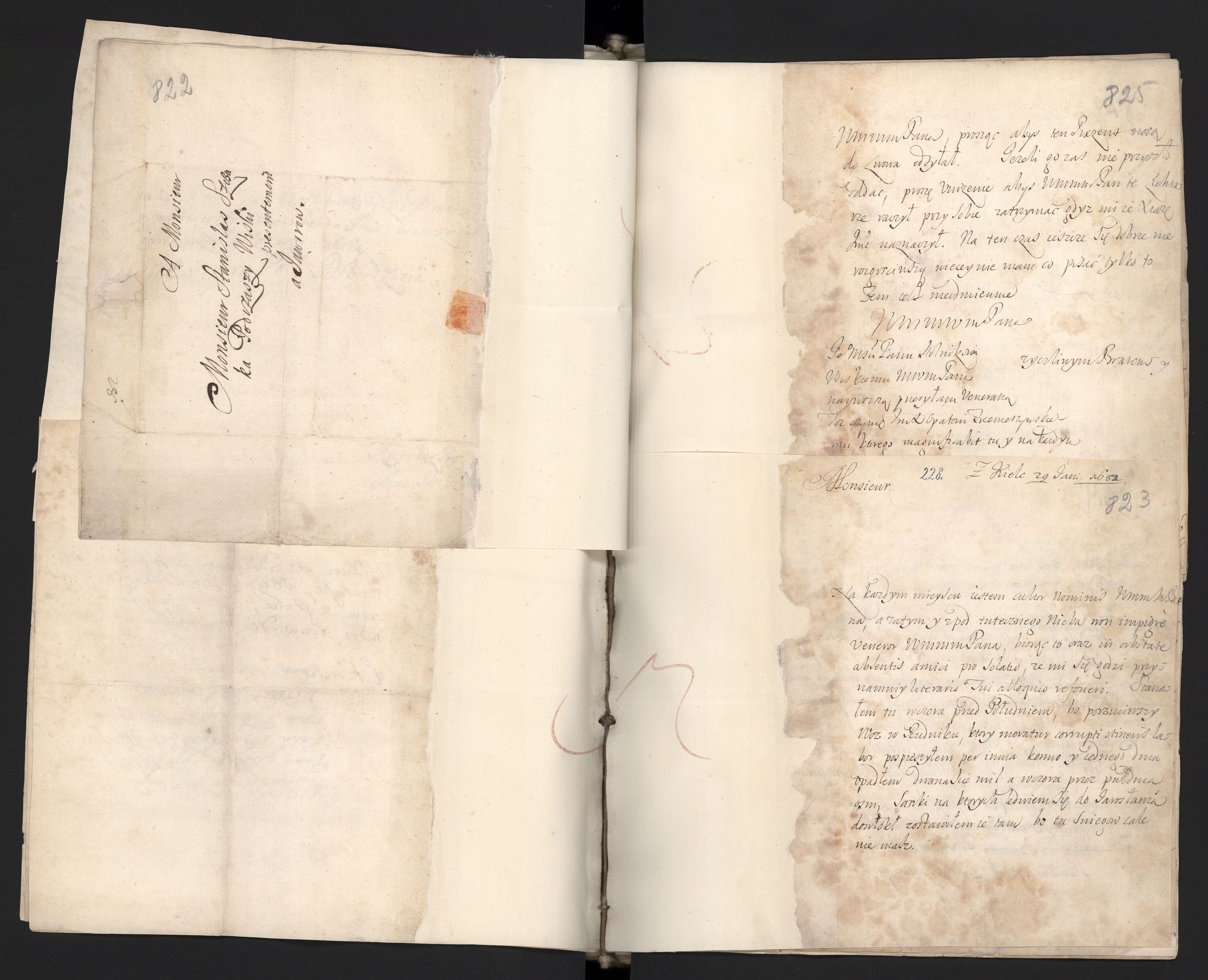 1_335_0_0_163a-8_0402