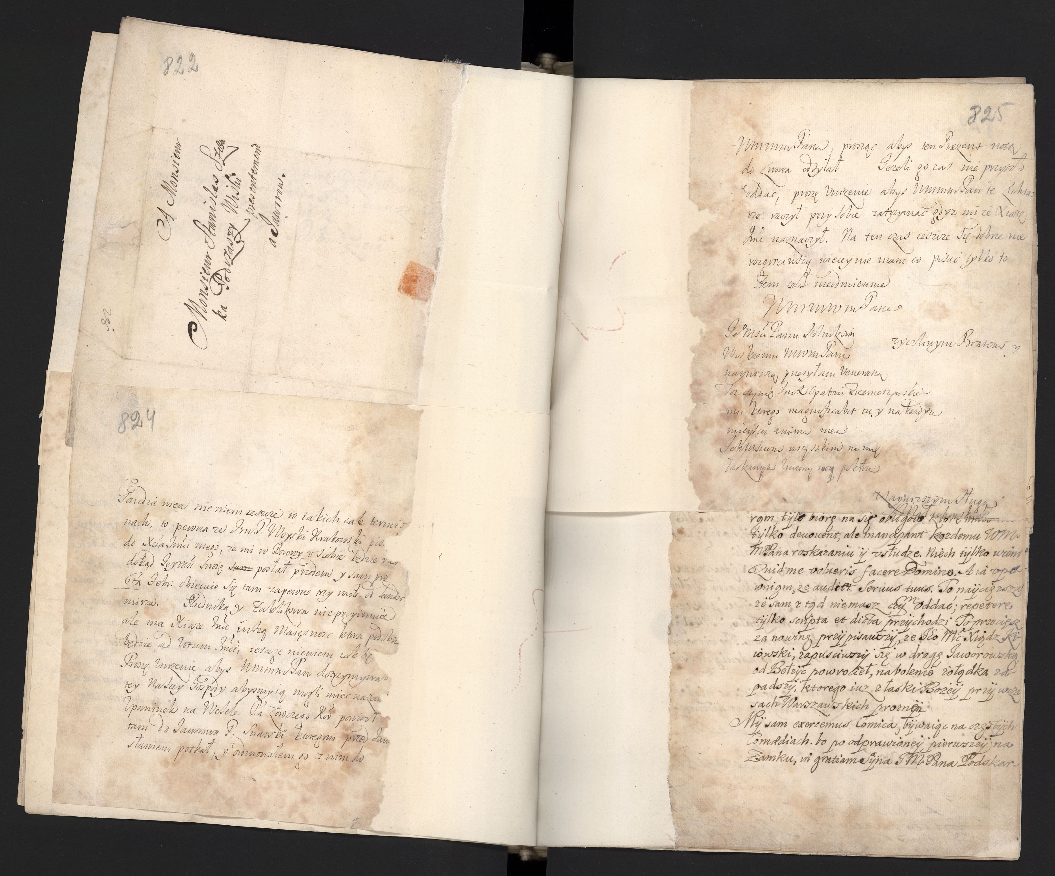 1_335_0_0_163a-8_0403