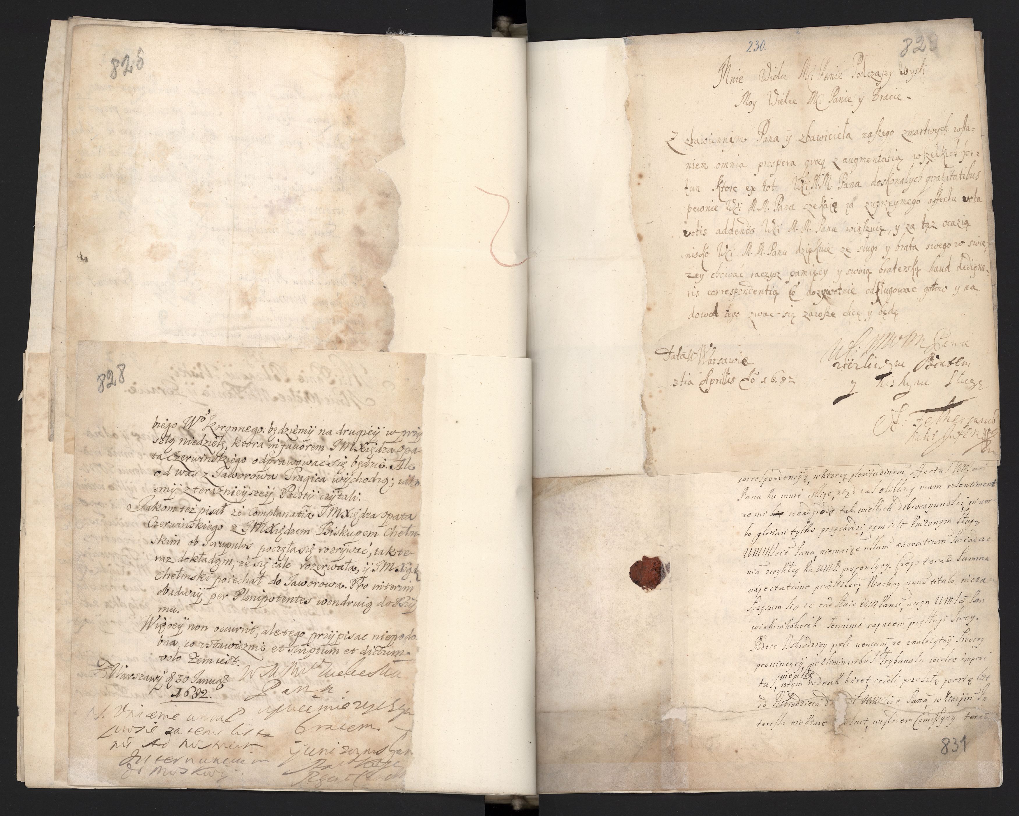 1_335_0_0_163a-8_0405