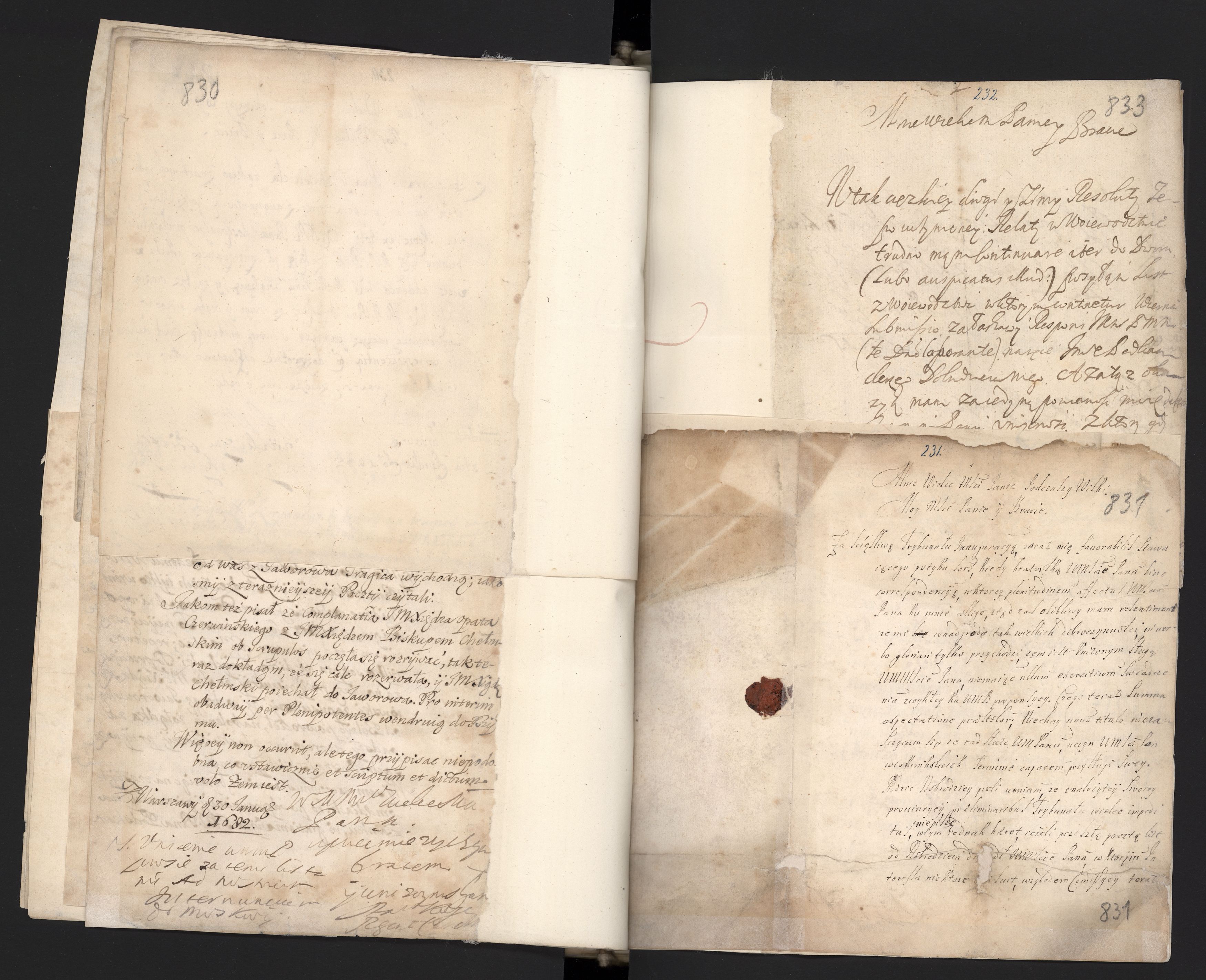 1_335_0_0_163a-8_0406