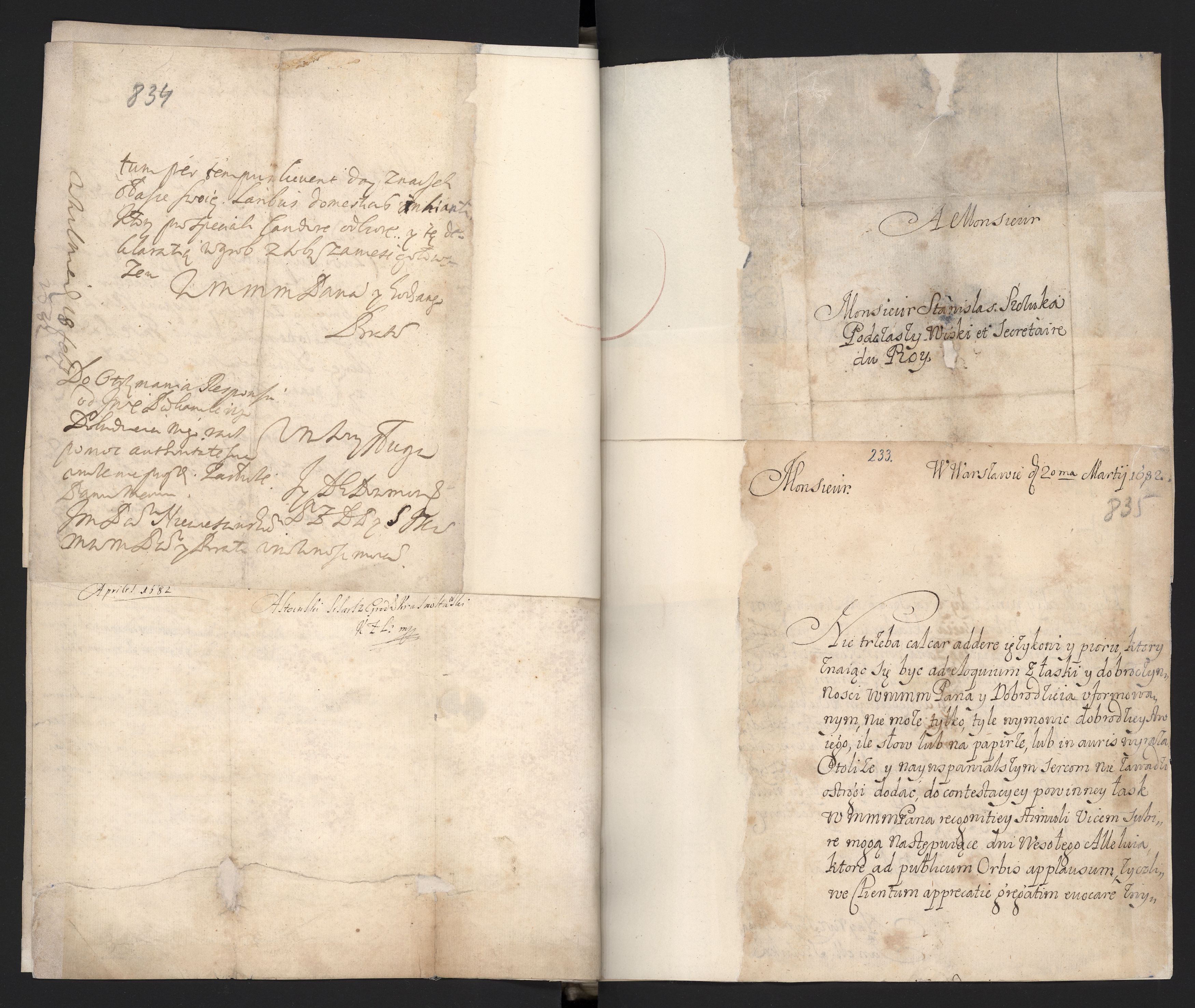 1_335_0_0_163a-8_0408