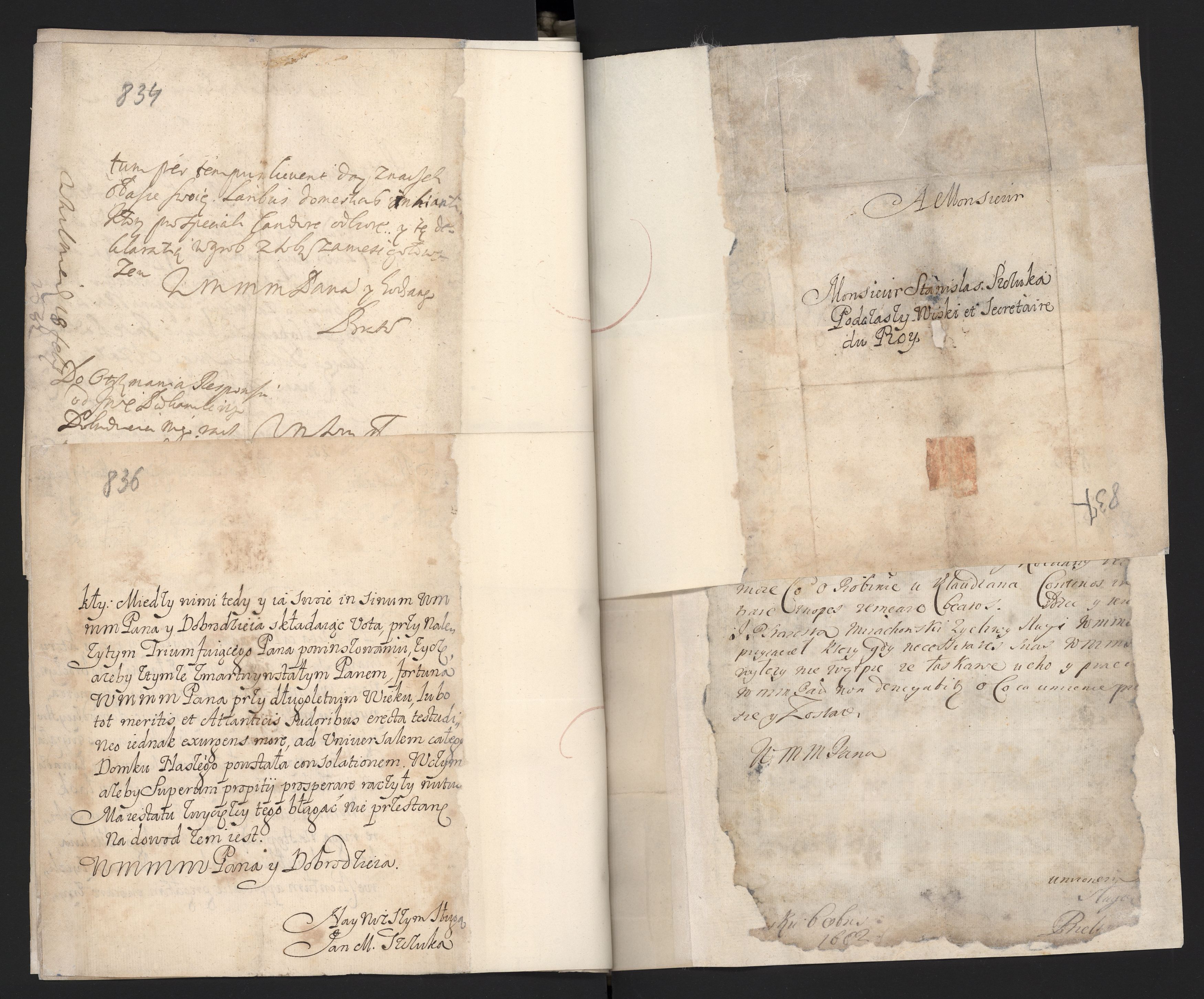 1_335_0_0_163a-8_0409