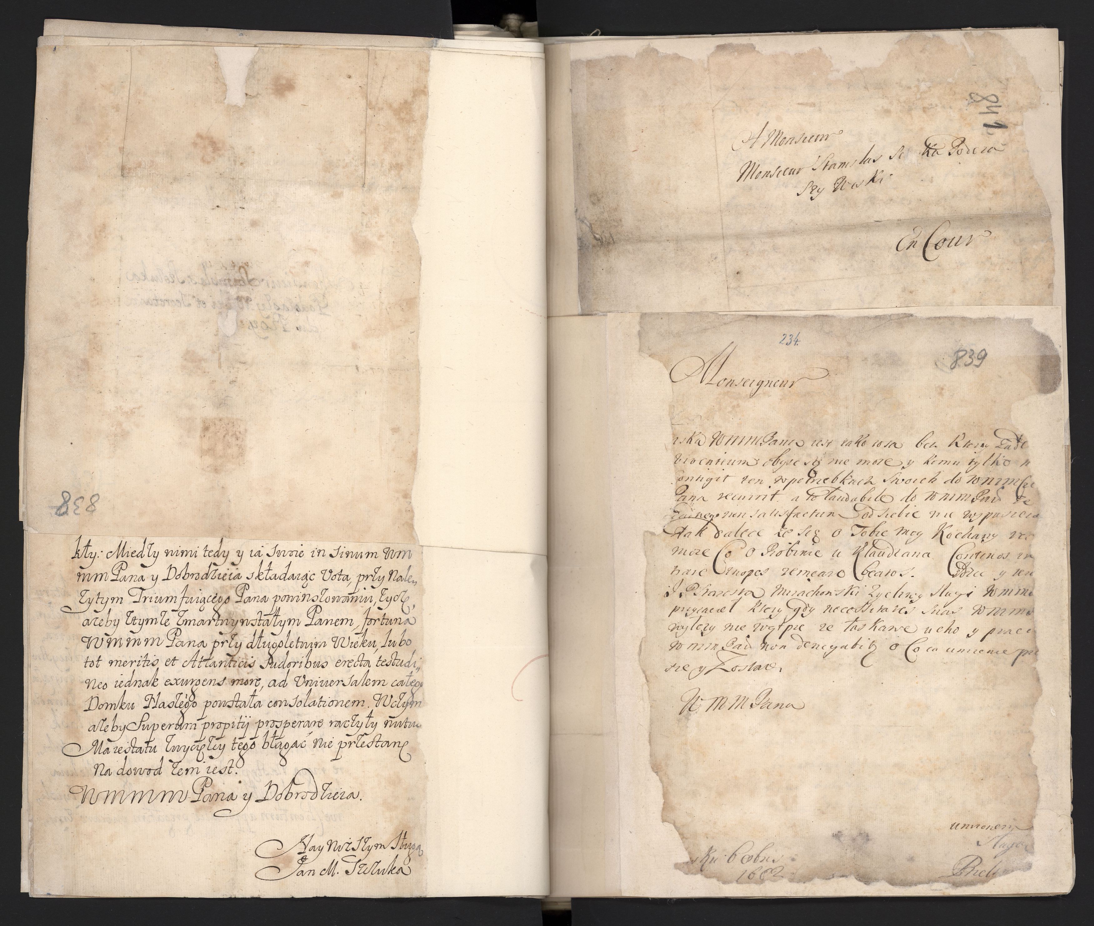 1_335_0_0_163a-8_0410