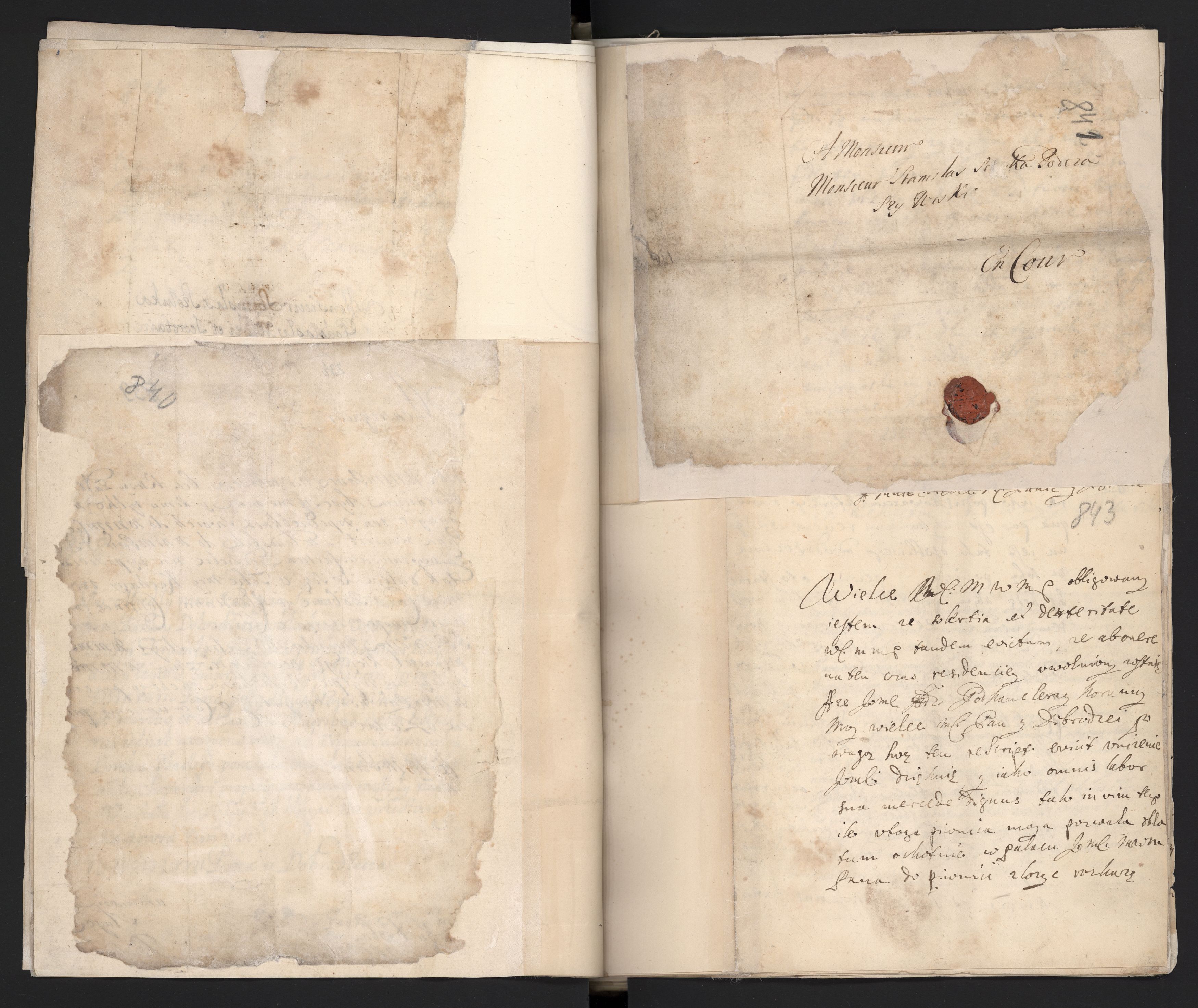 1_335_0_0_163a-8_0411