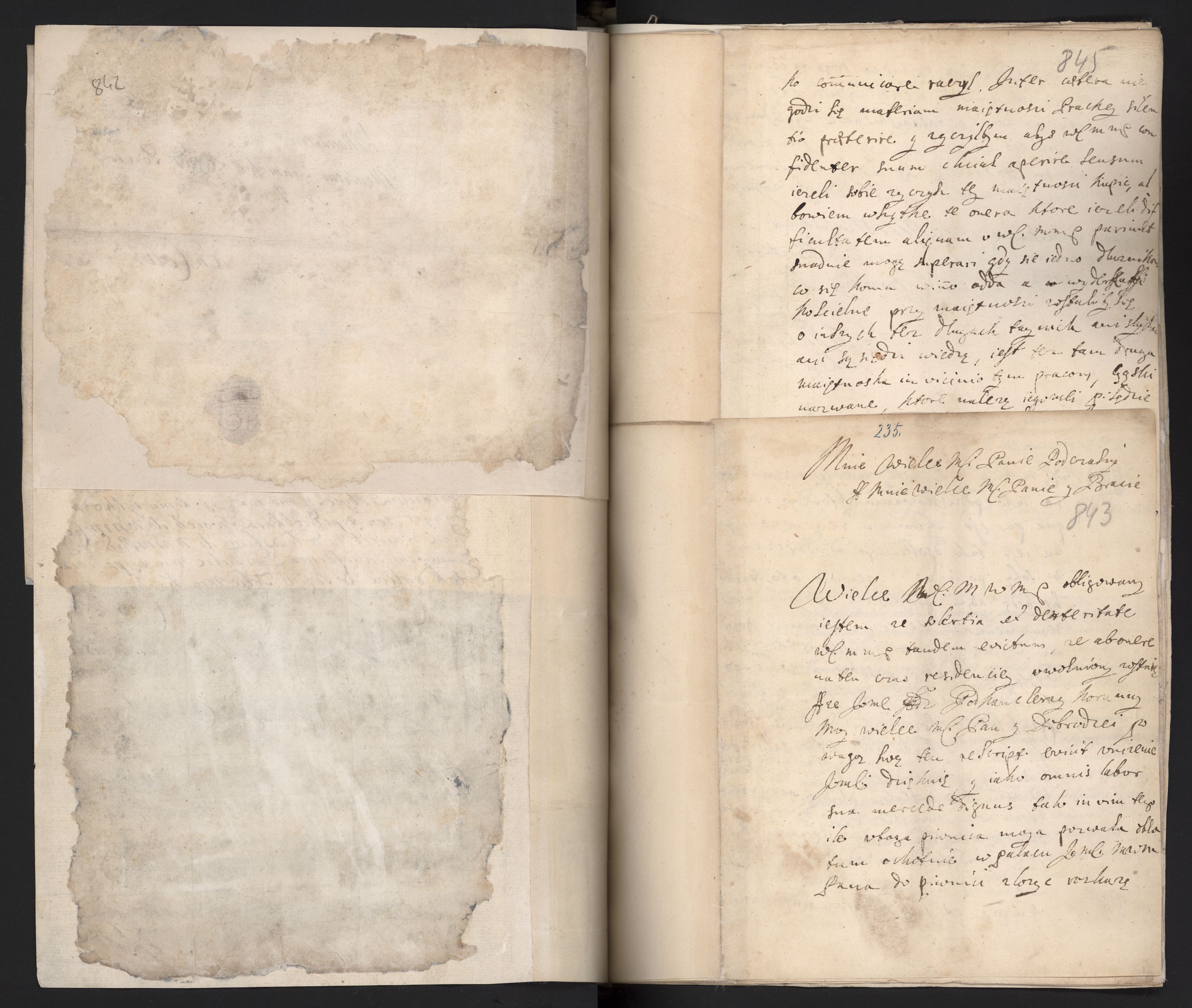 1_335_0_0_163a-8_0412