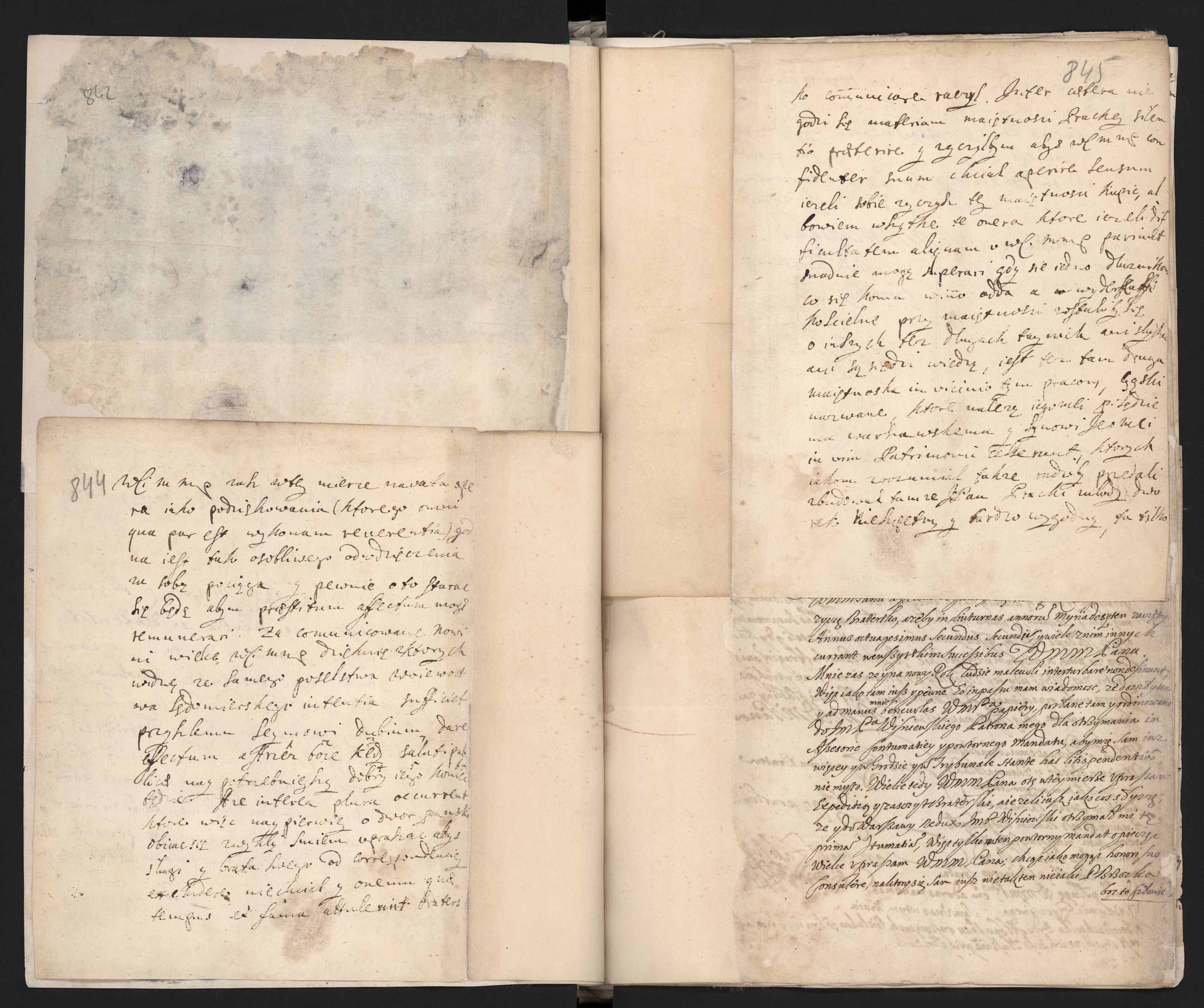 1_335_0_0_163a-8_0413