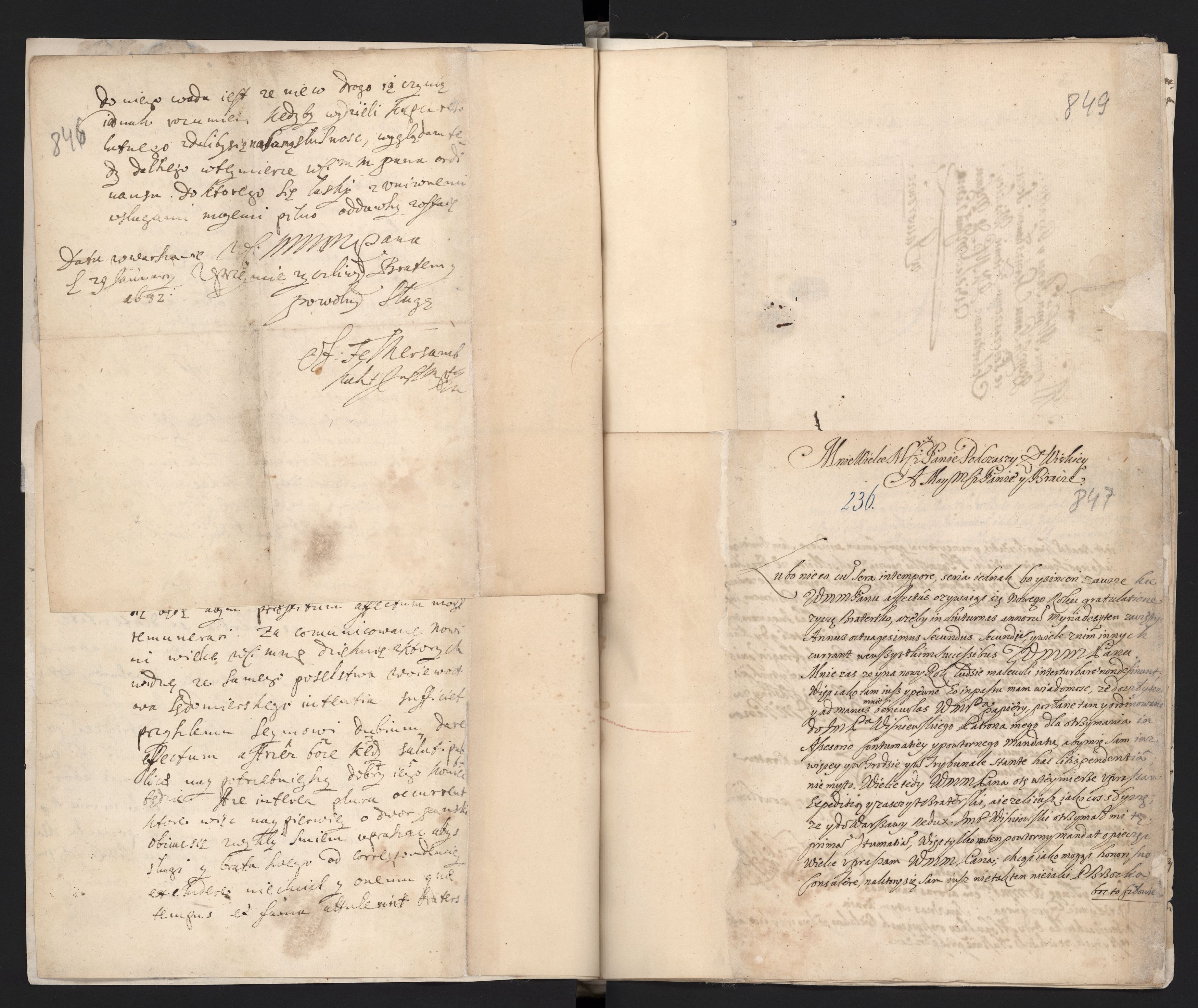 1_335_0_0_163a-8_0414