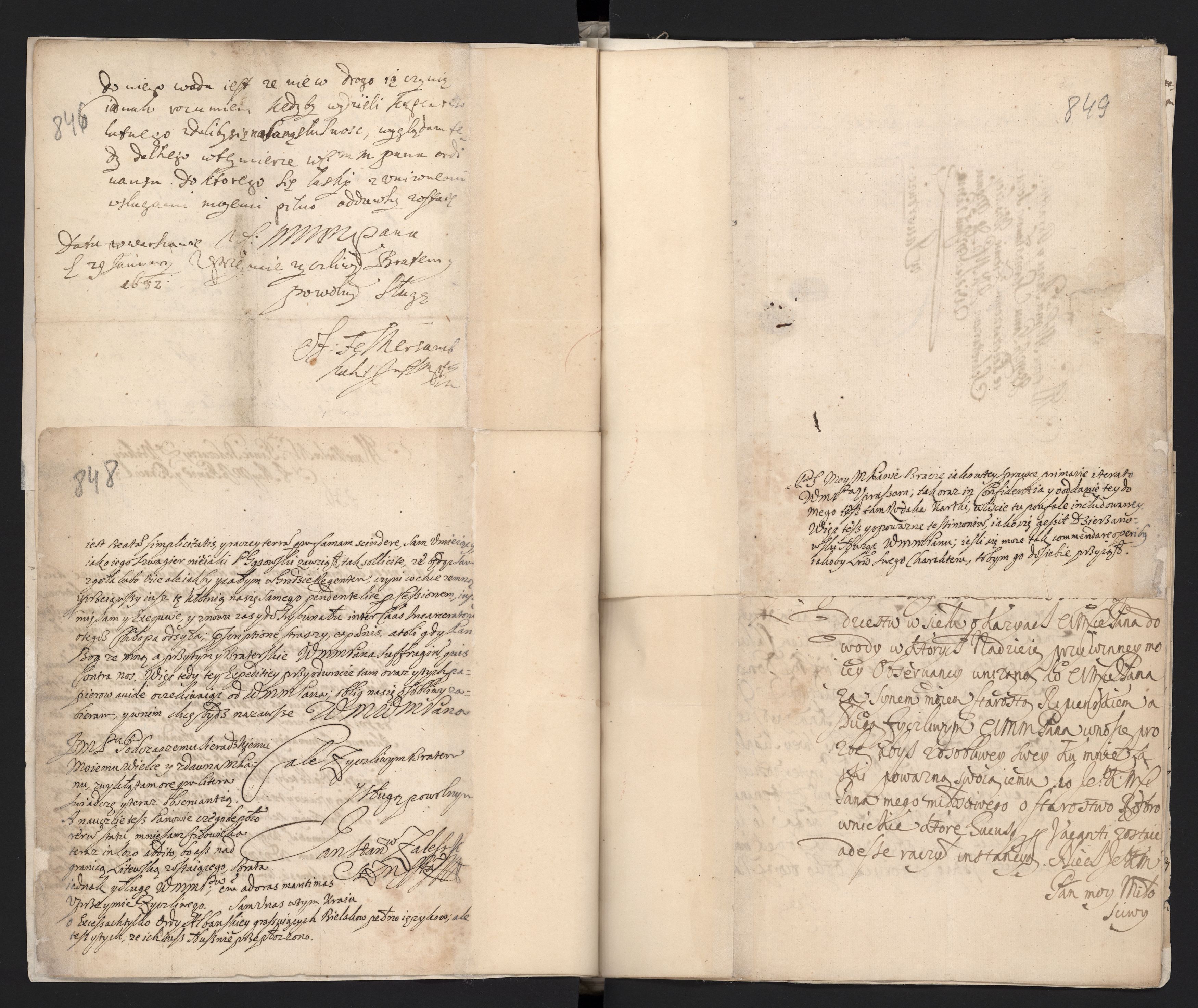 1_335_0_0_163a-8_0415