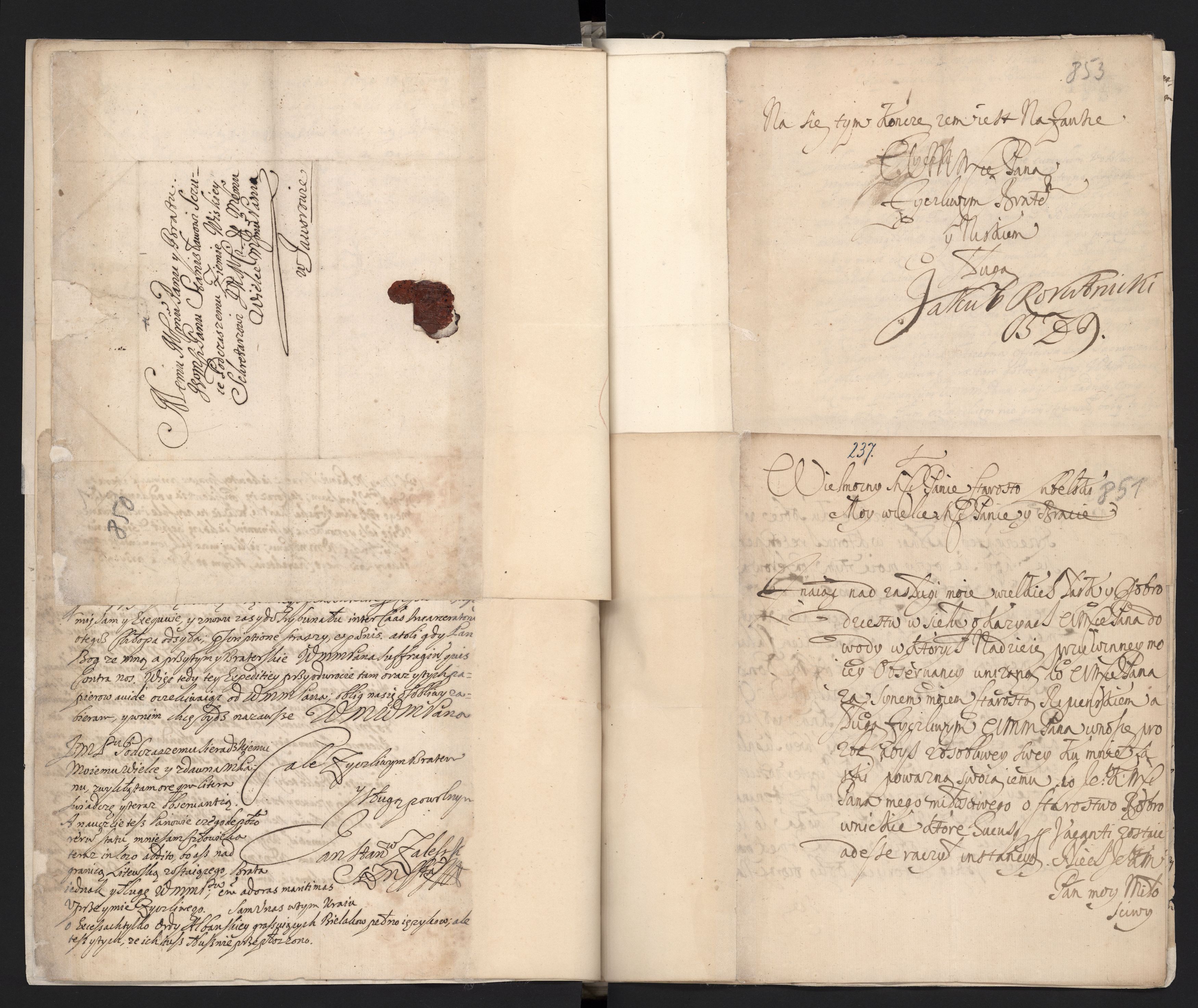 1_335_0_0_163a-8_0416